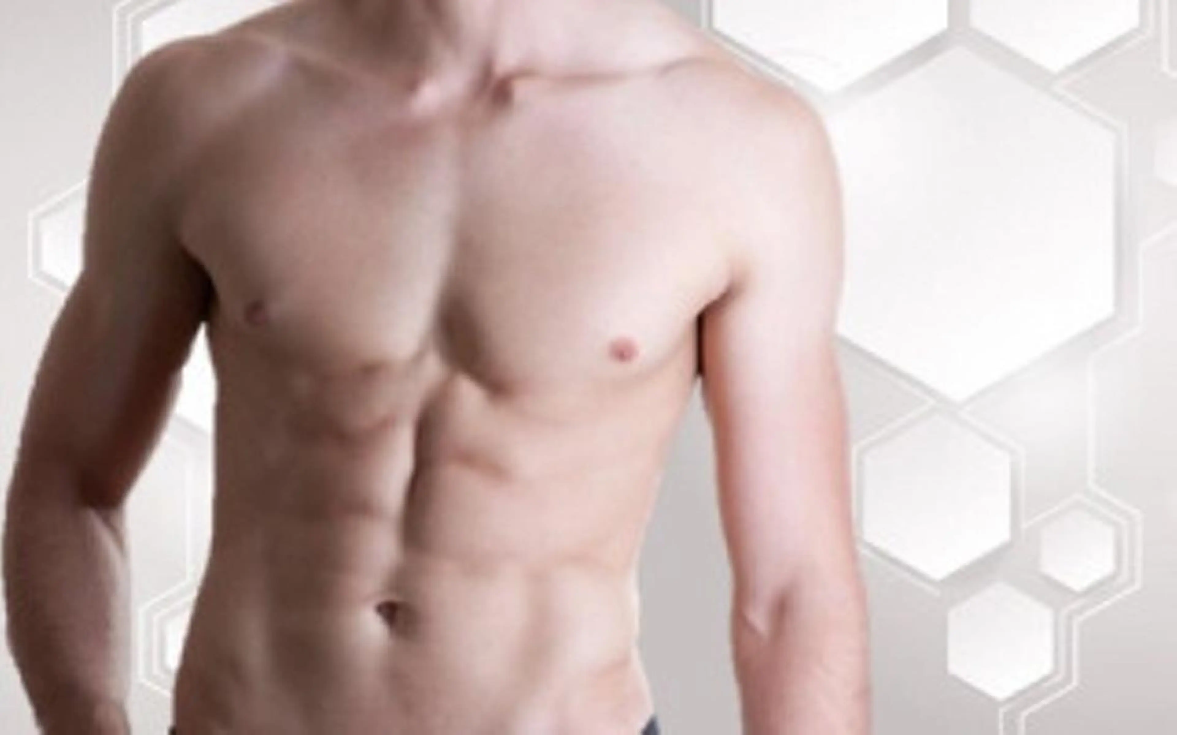 メンズ chou chou シュシュのエステ・リラクイメージ