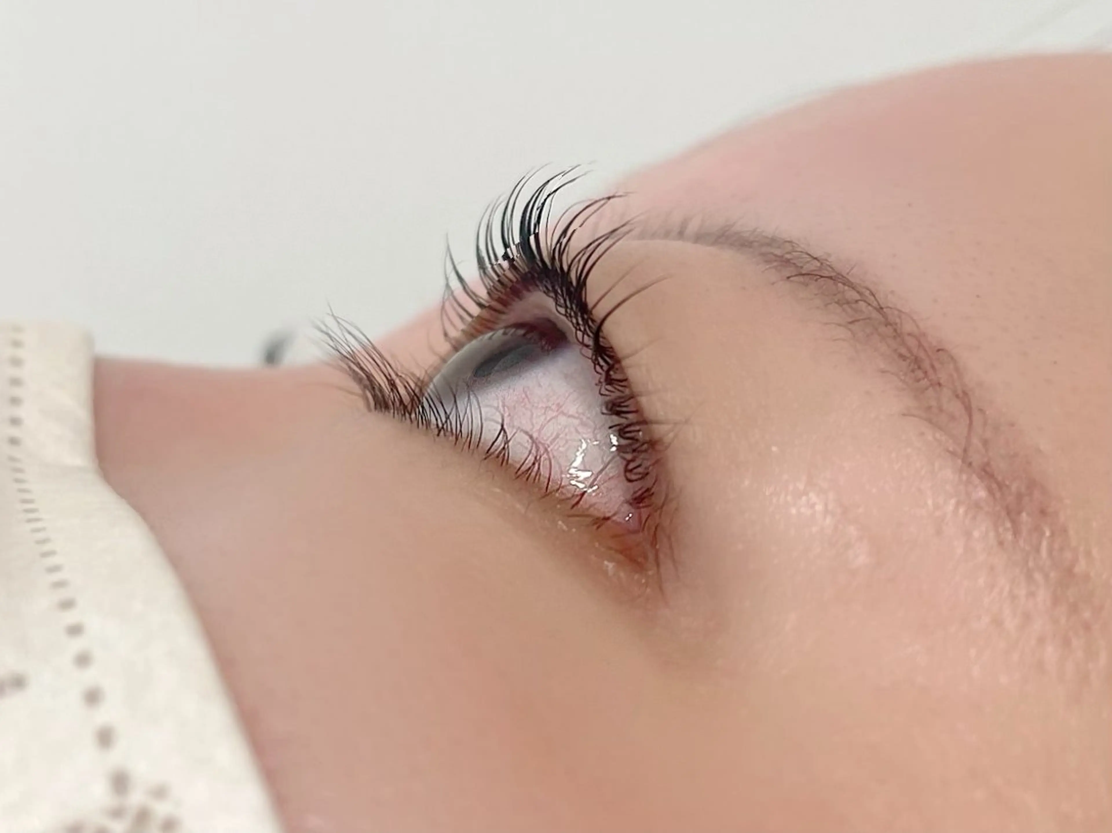 マツエク・マツパ Kanal Kanaのエステ・リラクイメージ