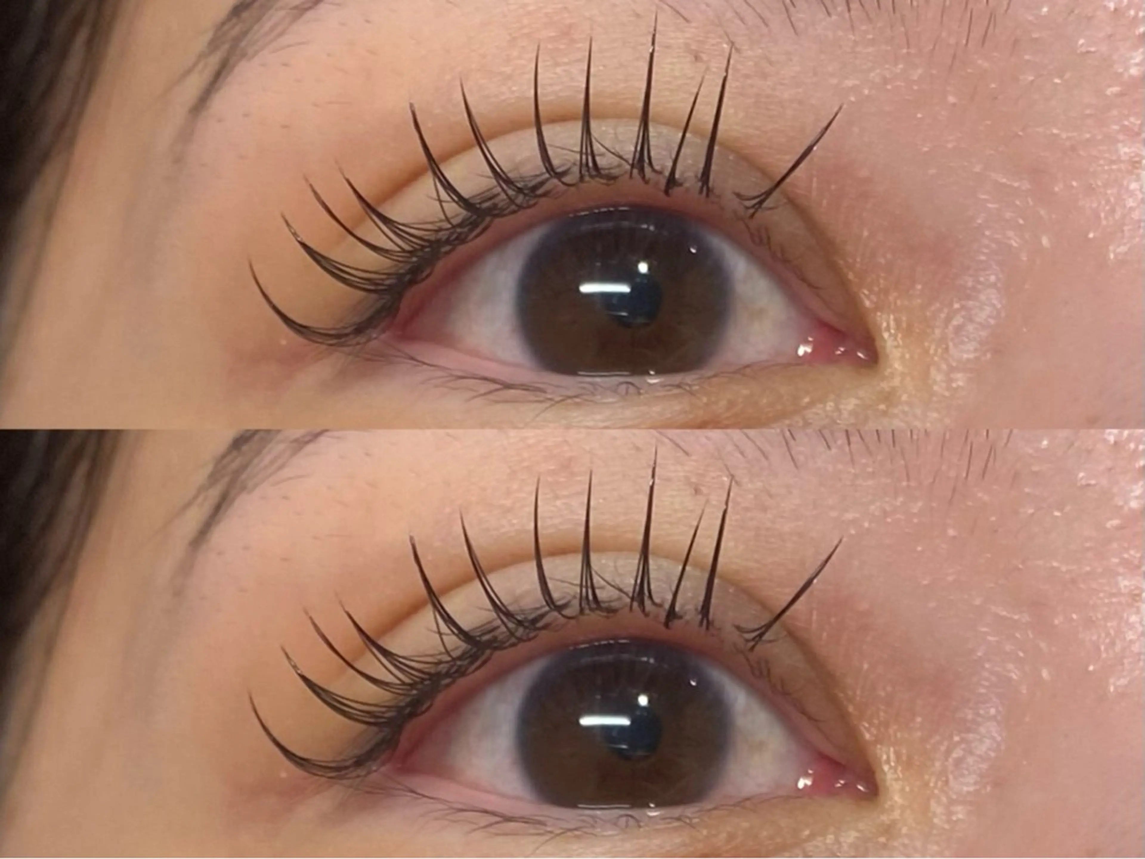 マツエク・マツパ 眉毛・まつげパーマ・マツエク専門店 dio...所沢所属・dio...所沢 itsukiのマツエク・マツパデザイン