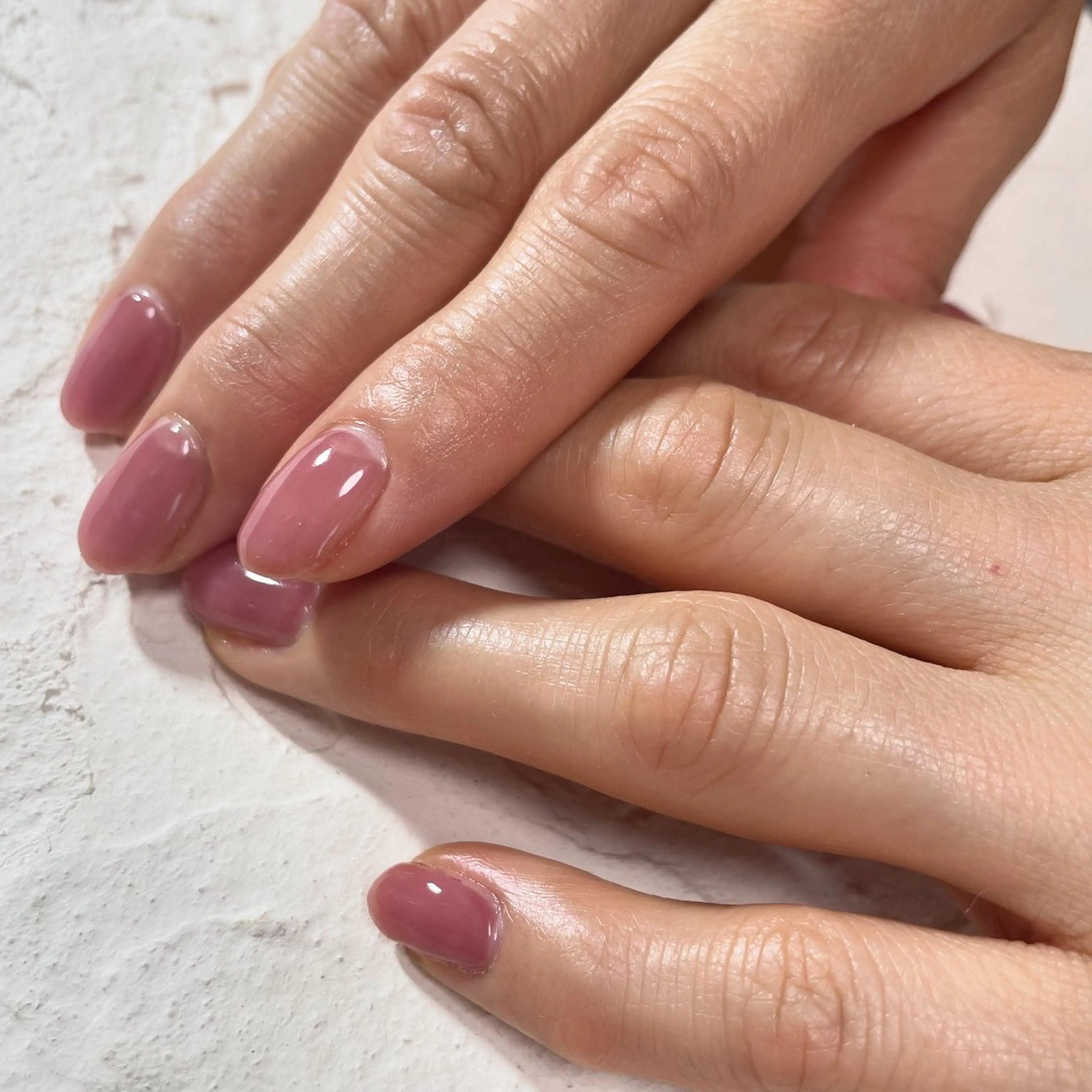 ネイル nail.gorin所属・吉村 優子のネイルデザイン