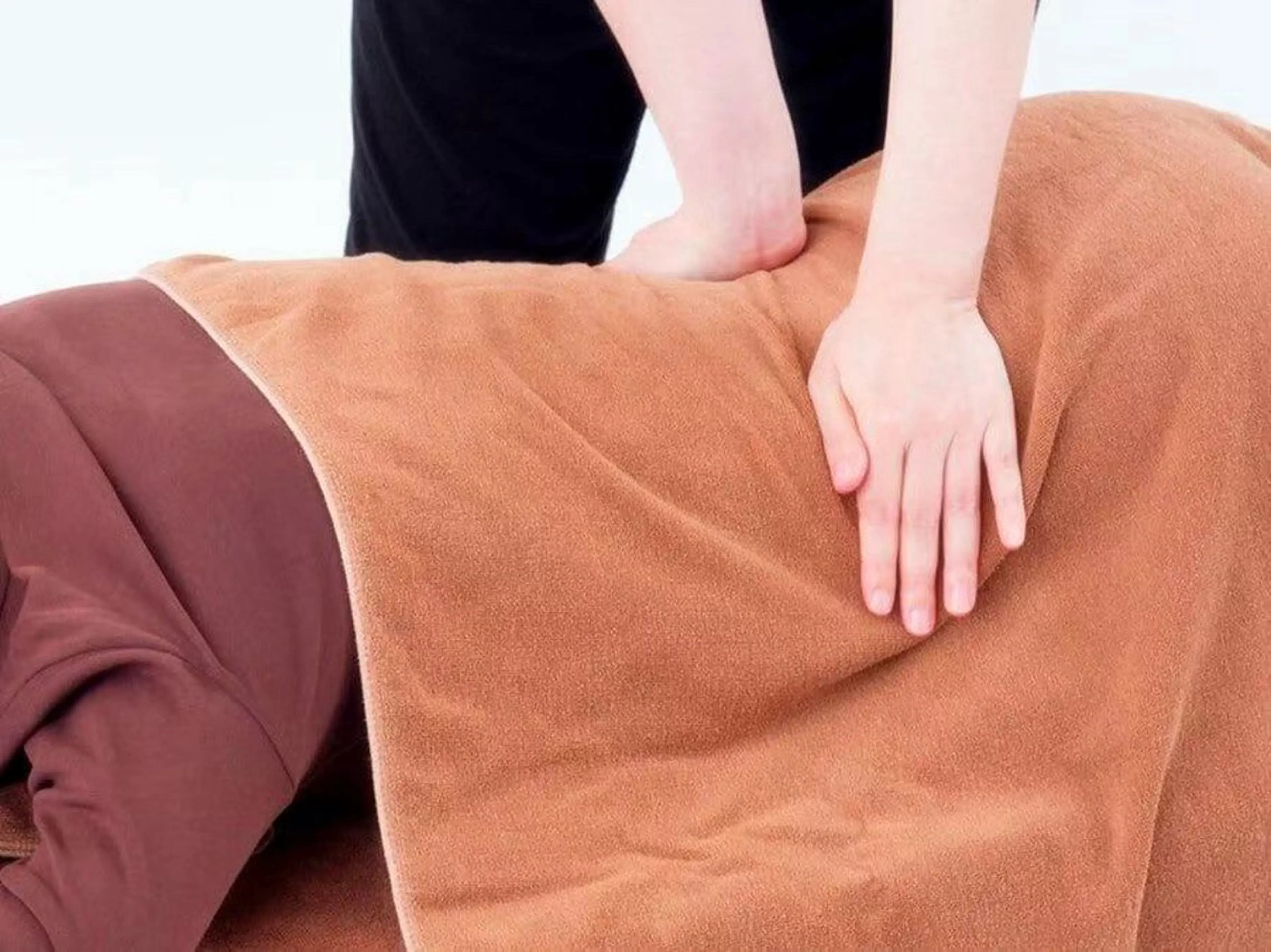 リラク ラコピア　川口店所属・ラコピア 川口店のエステ・リラクイメージ