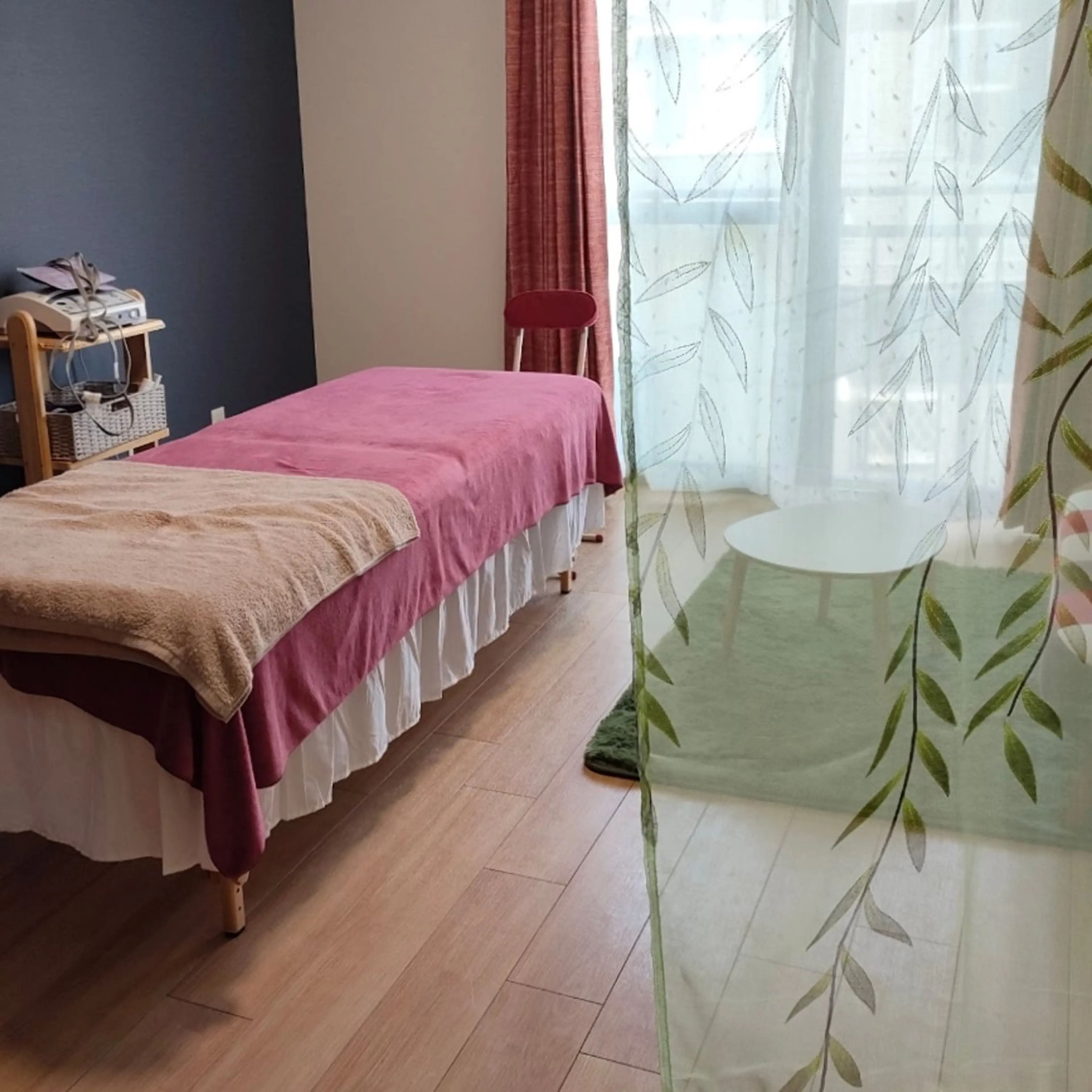 エステ リラク いやし処　笑顔所属・いやし処 　笑顔のその他イメージ