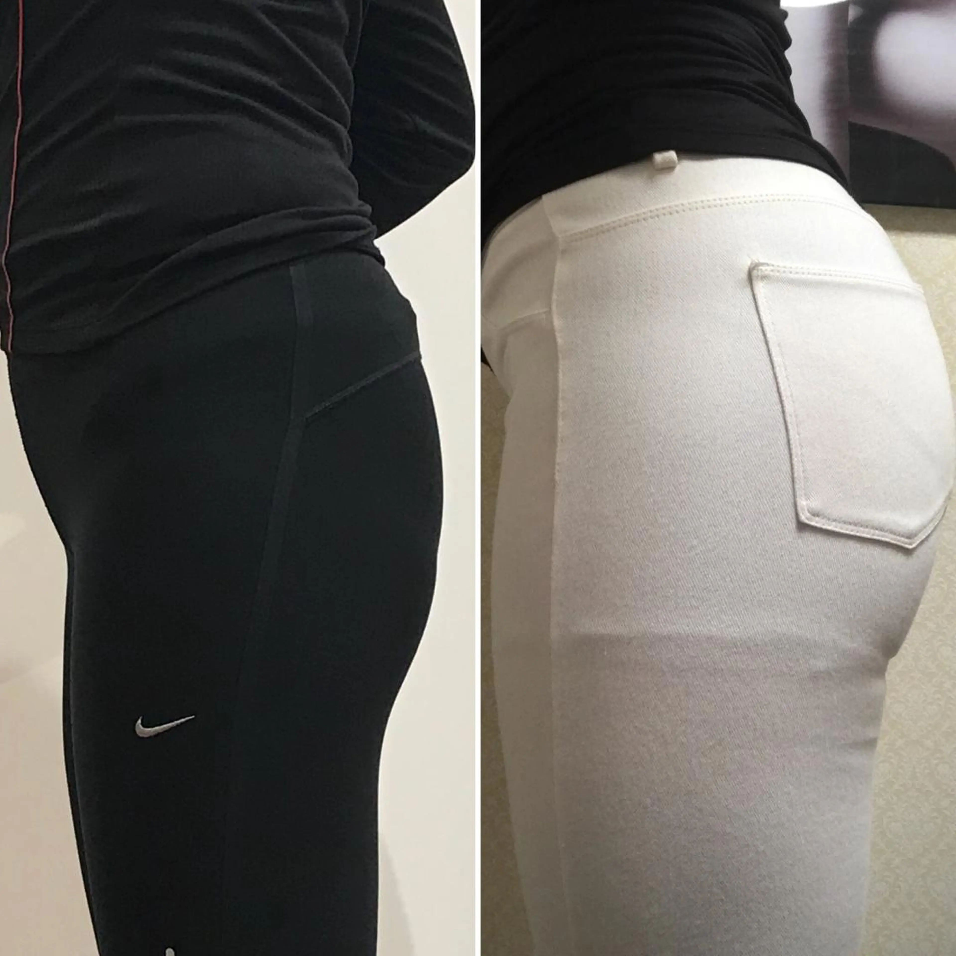 マツエク・マツパ 松居 舞のその他イメージ