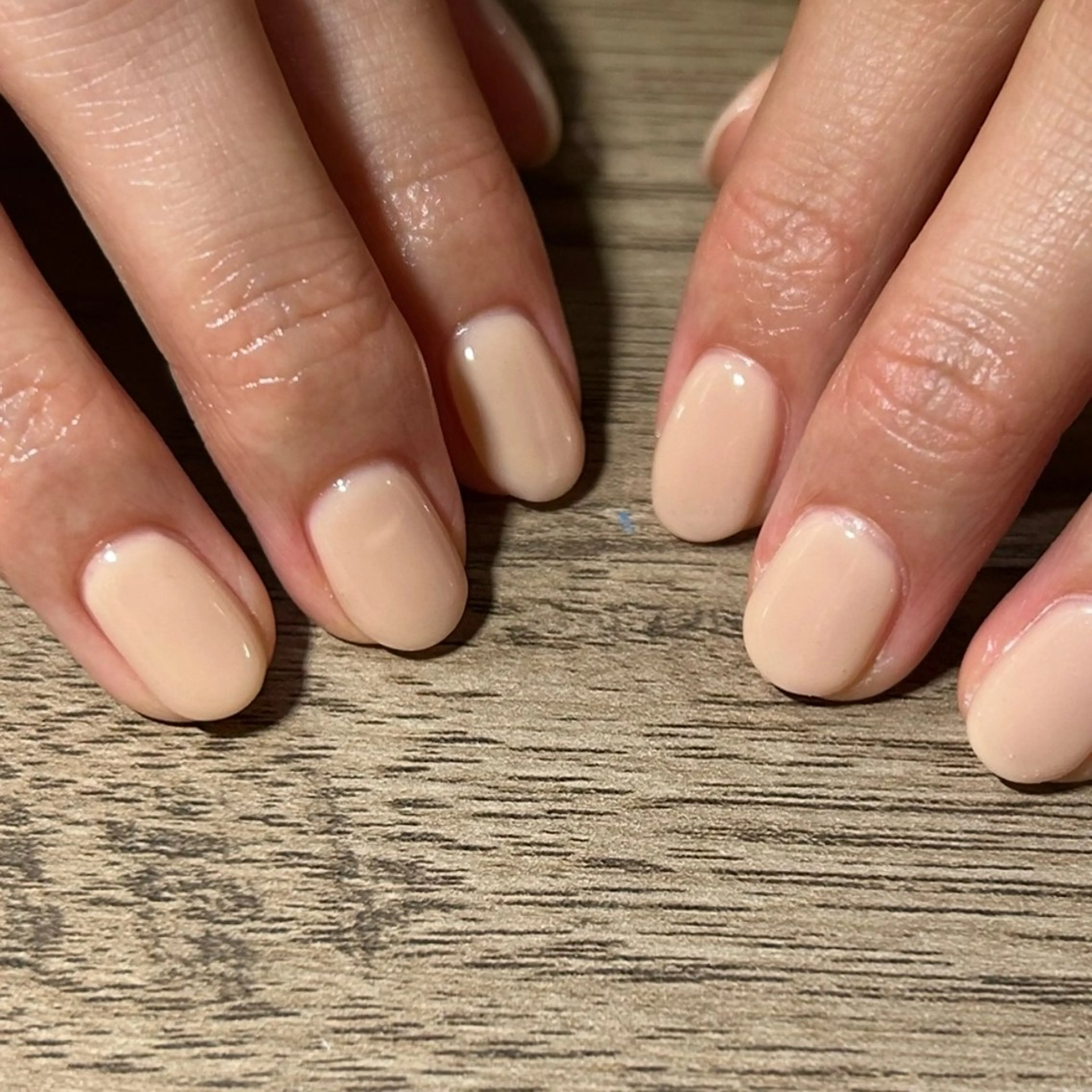 ネイル 【日比谷】 イノマタ ミエのネイルデザイン