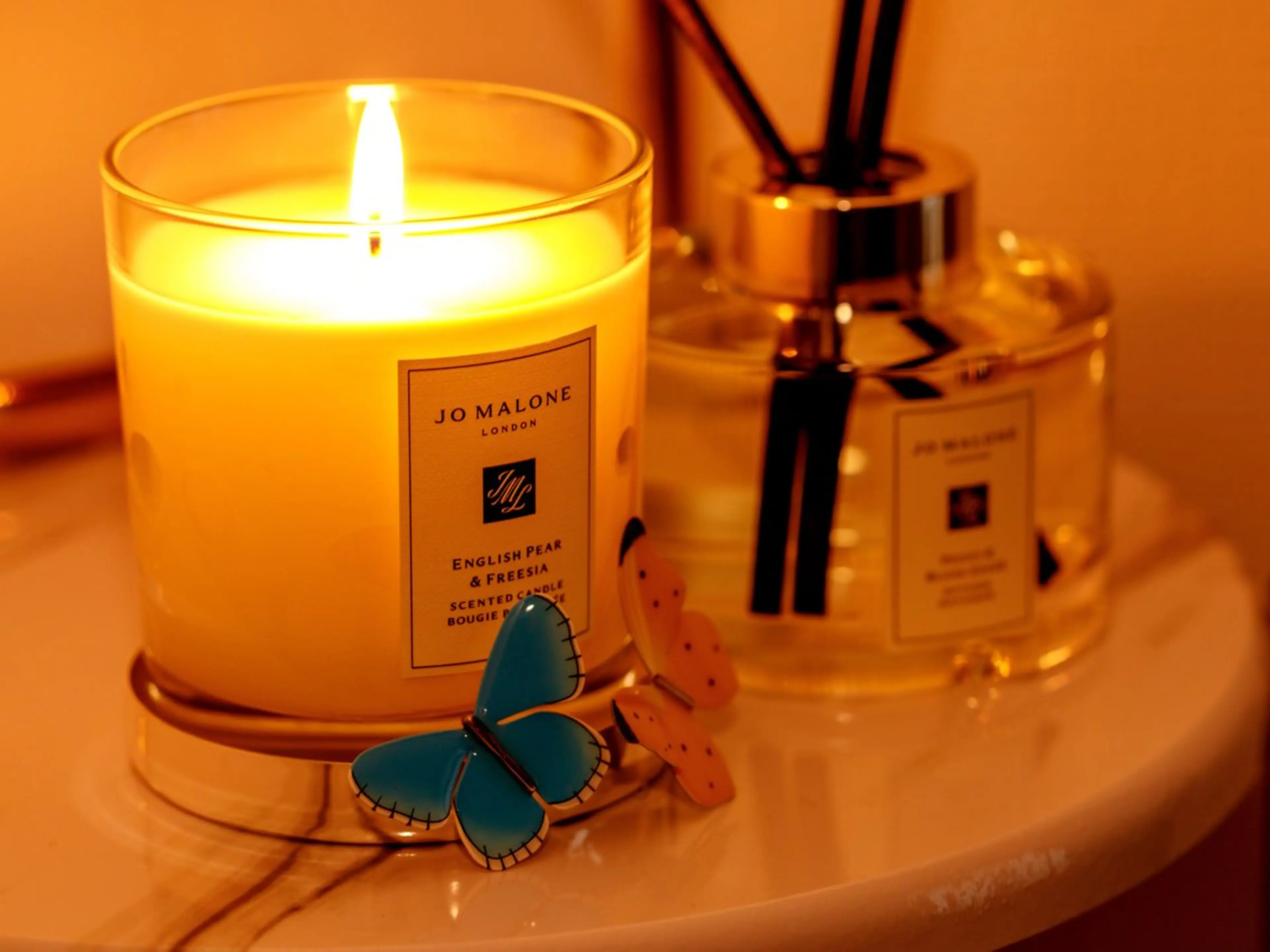 Beauty salon Wish所属・脱毛🌈肌質改善🌈 Wishのエステ・リラクイメージ