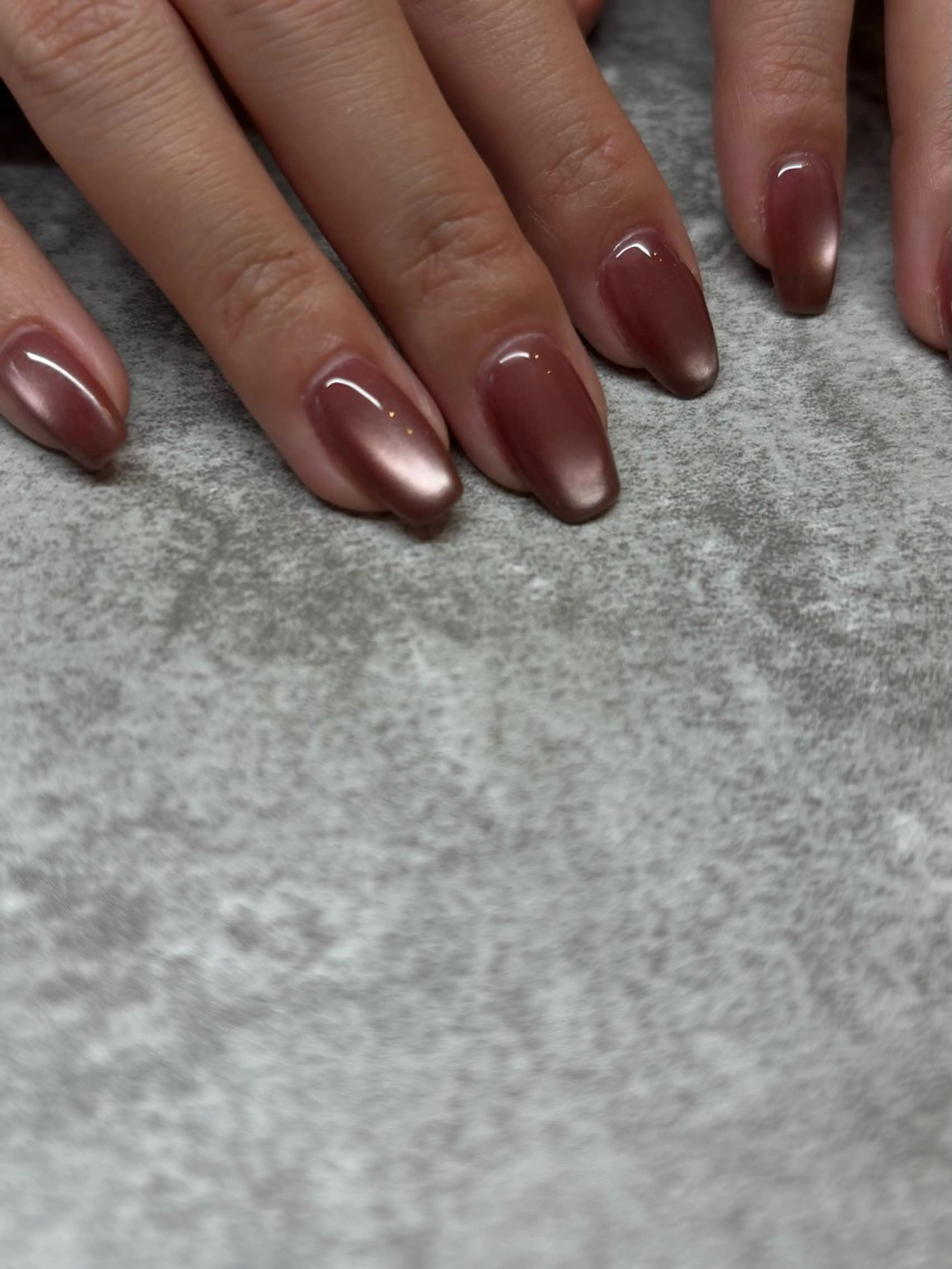 ネイル ハンドネイル ハンドケア NAIL SALON le'ana所属・NAIL SALON le'anaのネイルデザイン