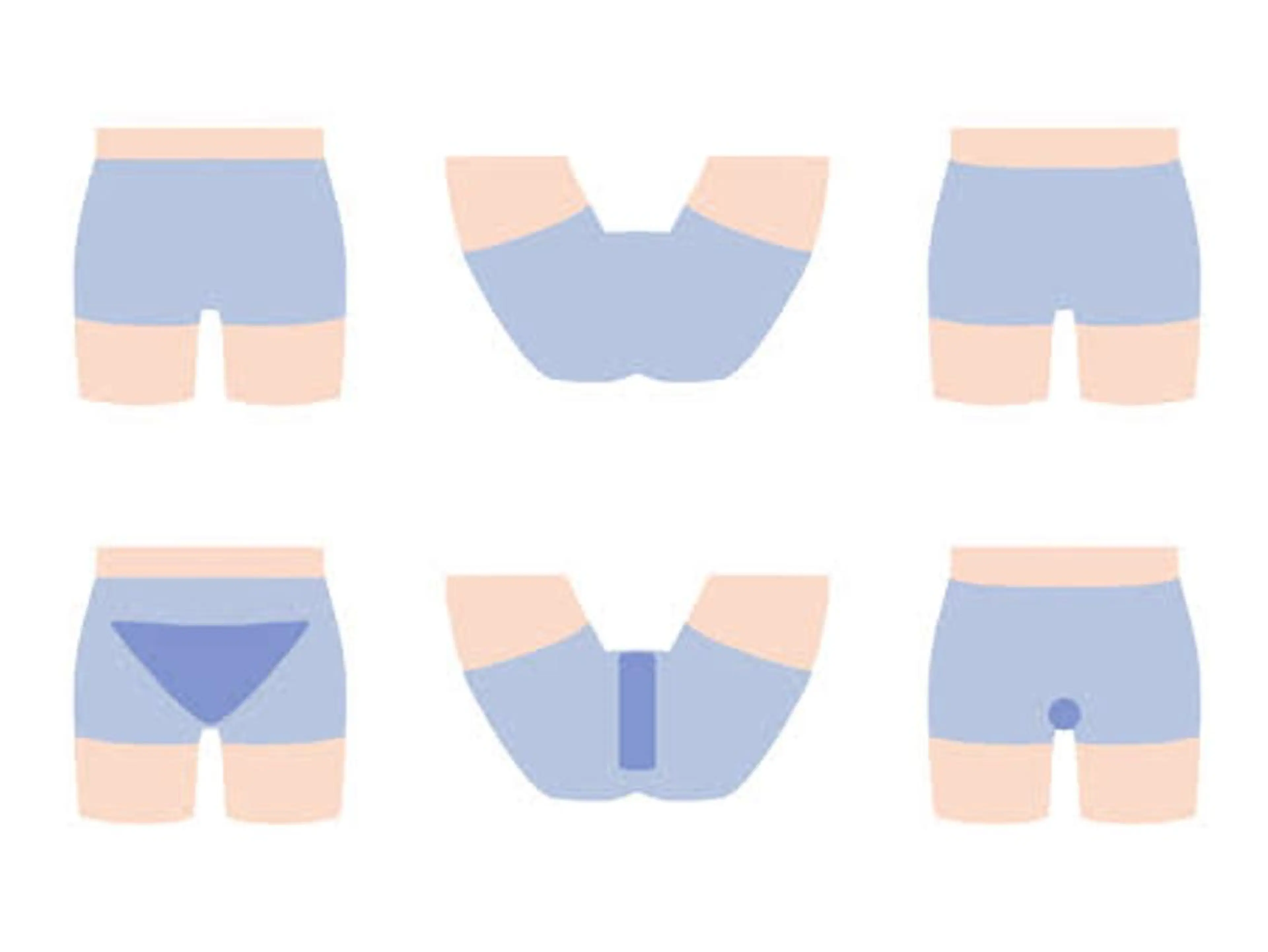 脱毛 メンズ&レディース美容脱毛専門LEPIAつくば店所属・廣木 麻衣子のエステ・リラクイメージ