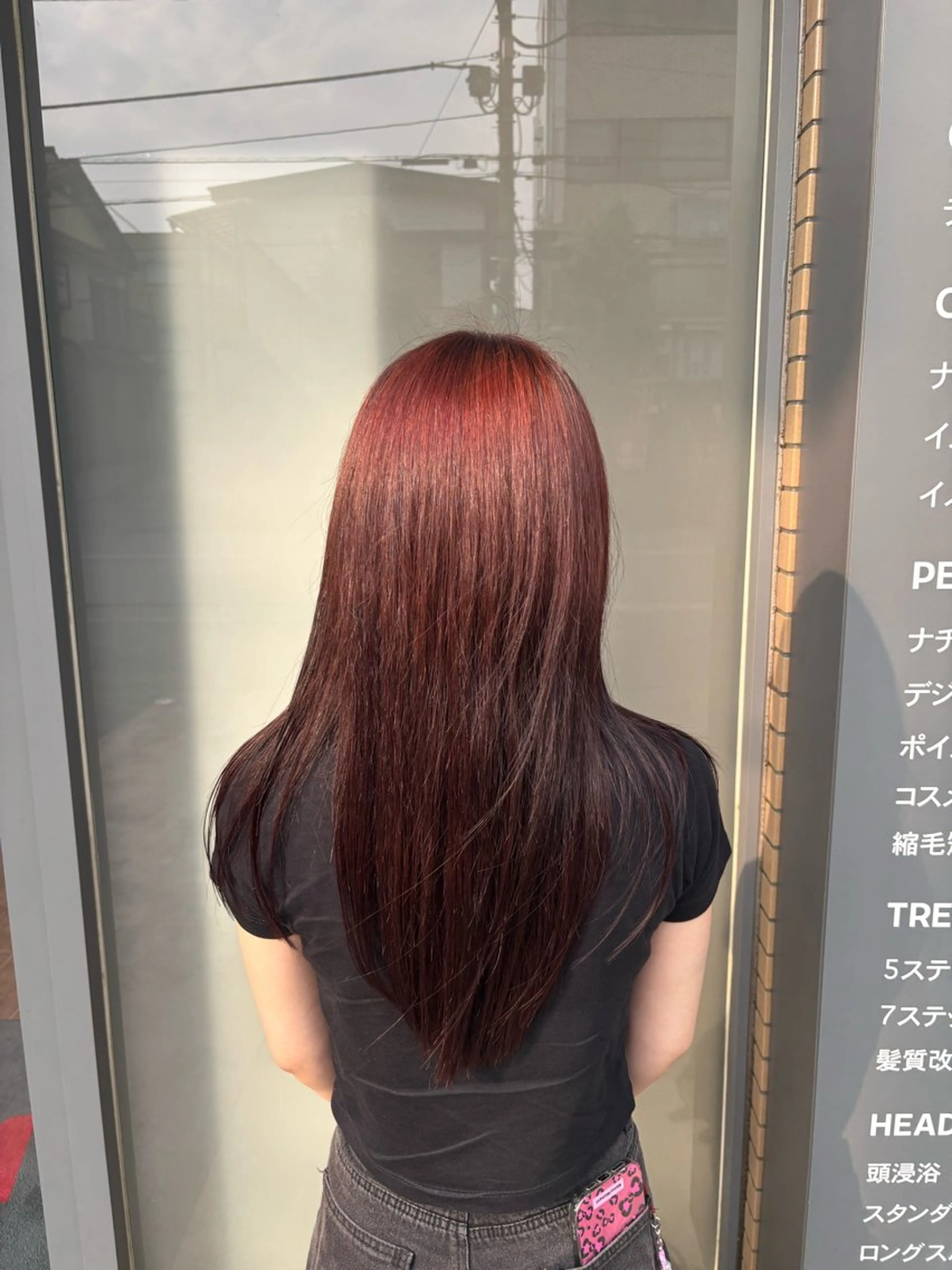 《人気No.2🎶》ワンカラー🎀✨の写真