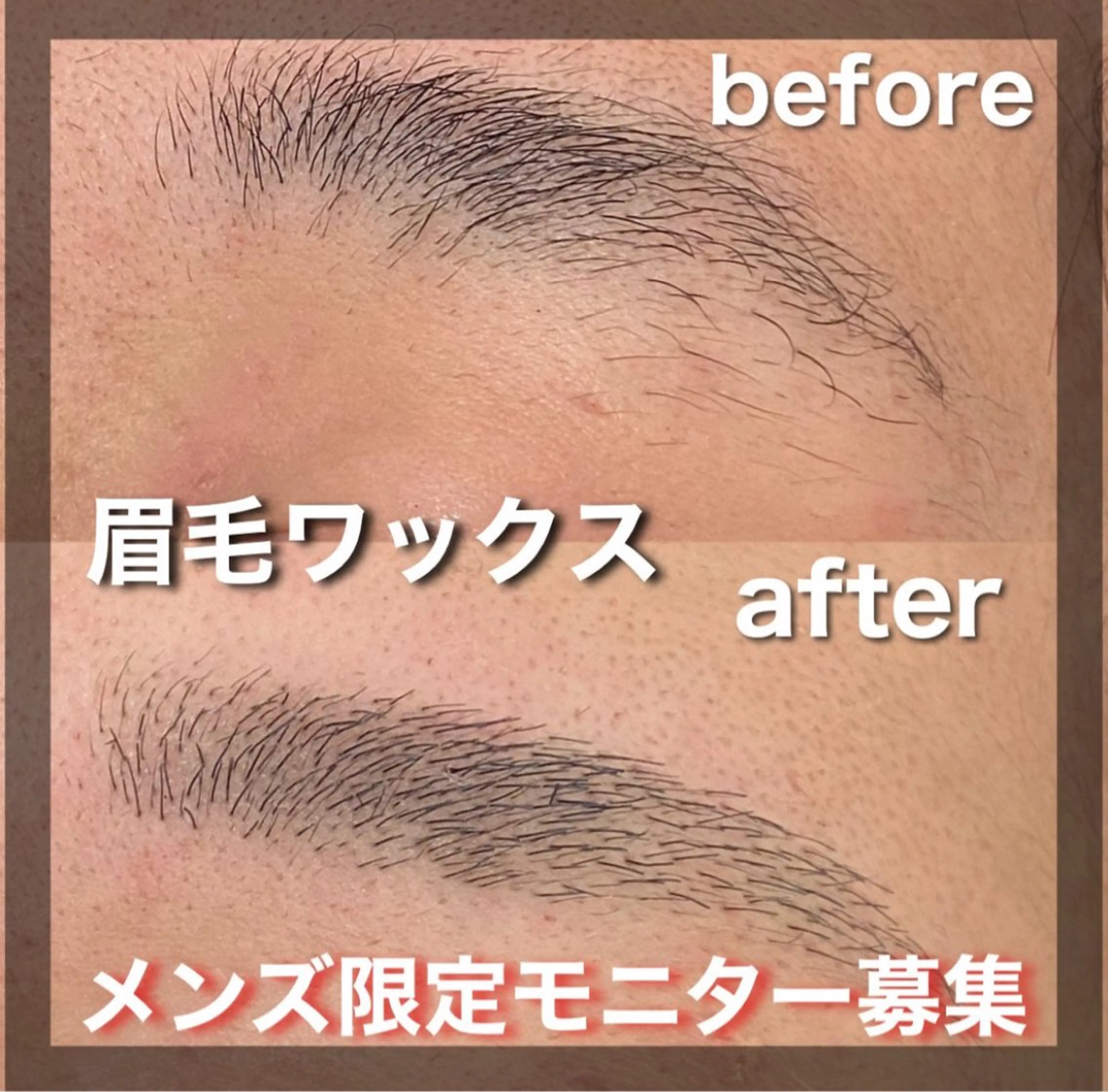 メンズ 👑パーマの王様👑 【メンズ専門店】のヘアスタイル