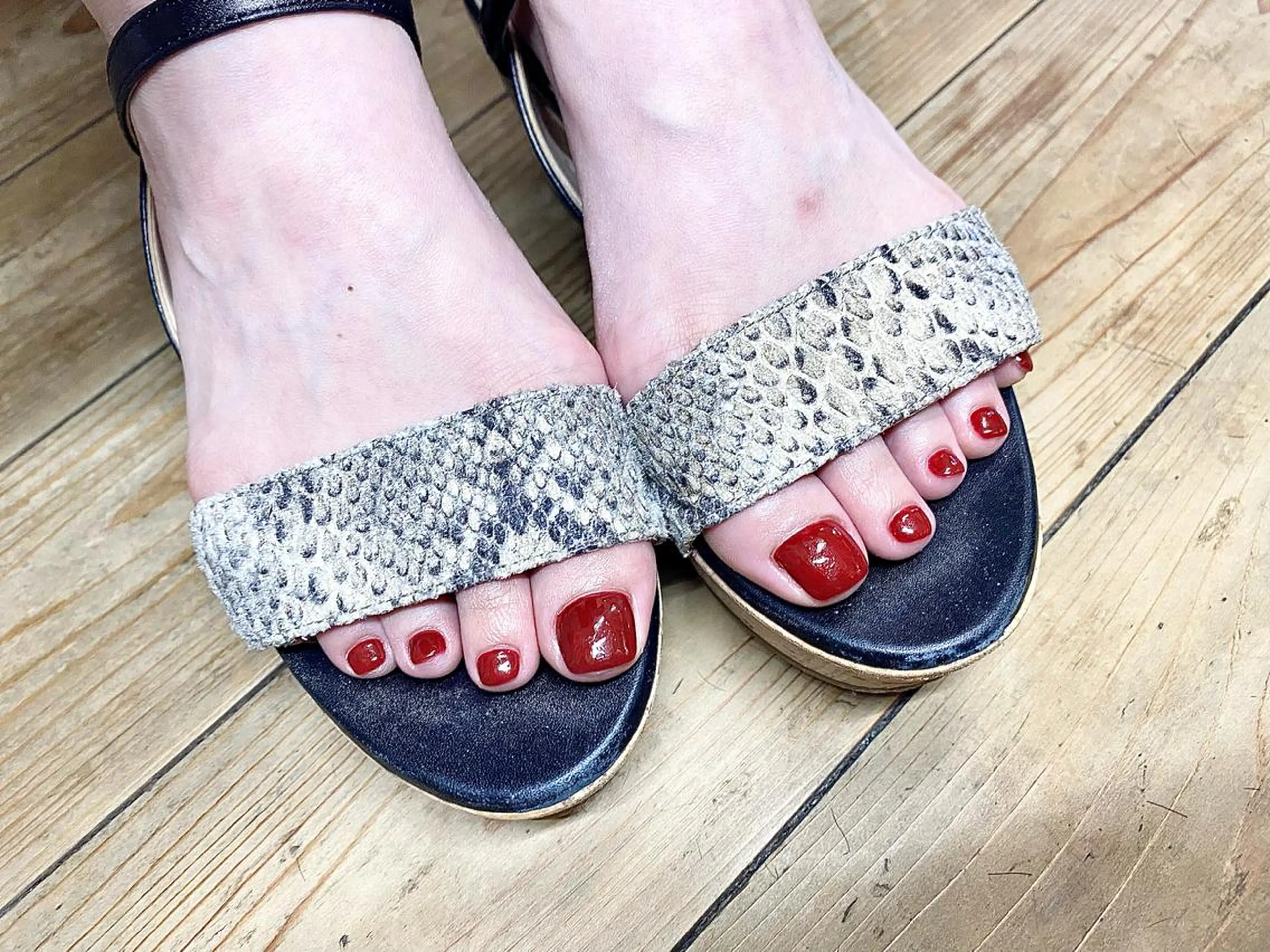 ネイル BABELバベル所属・江戸川橋✨BABEL 【バベル】大人可愛いのネイルデザイン