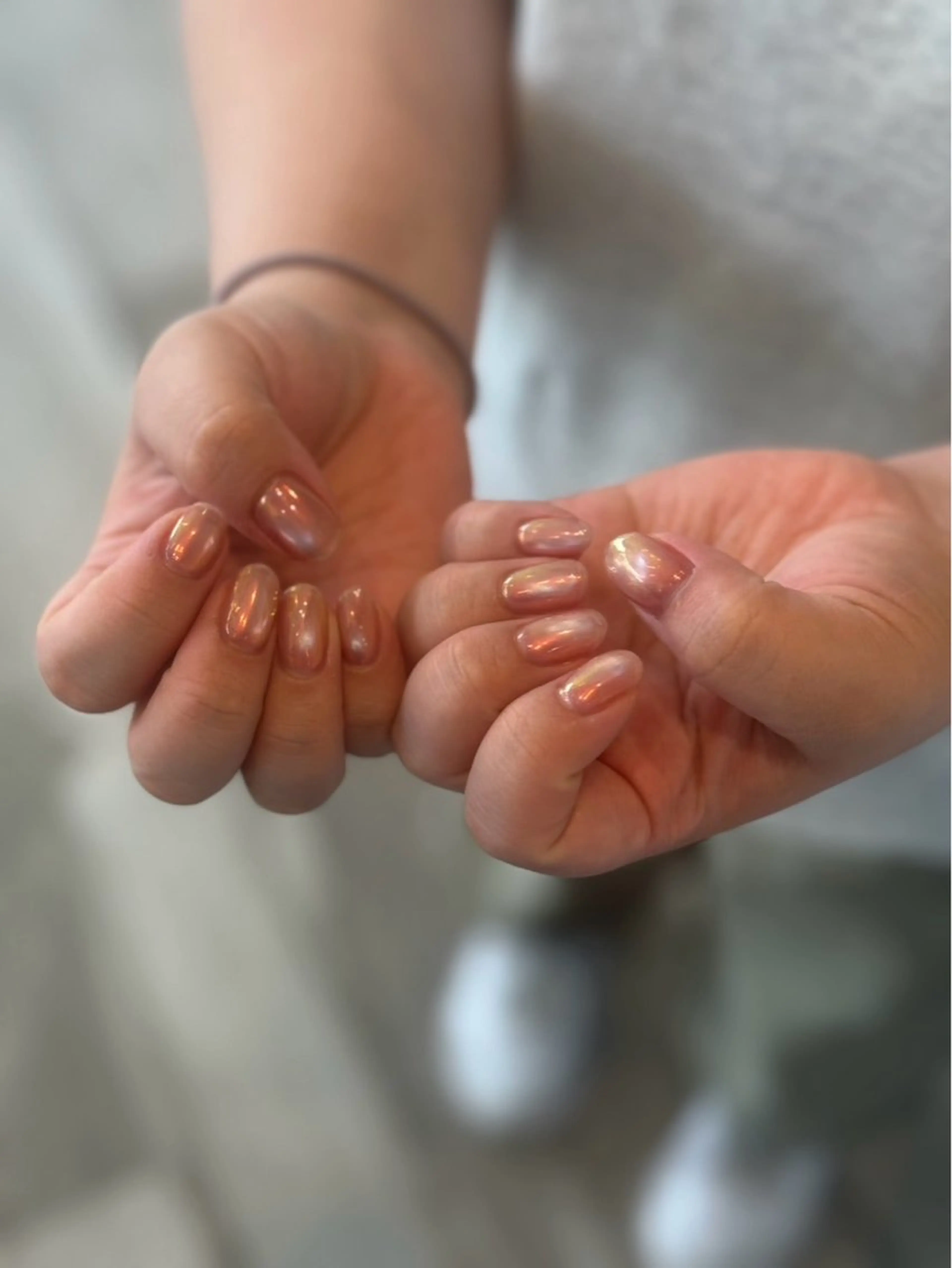 ネイル misa /nailistのネイルデザイン