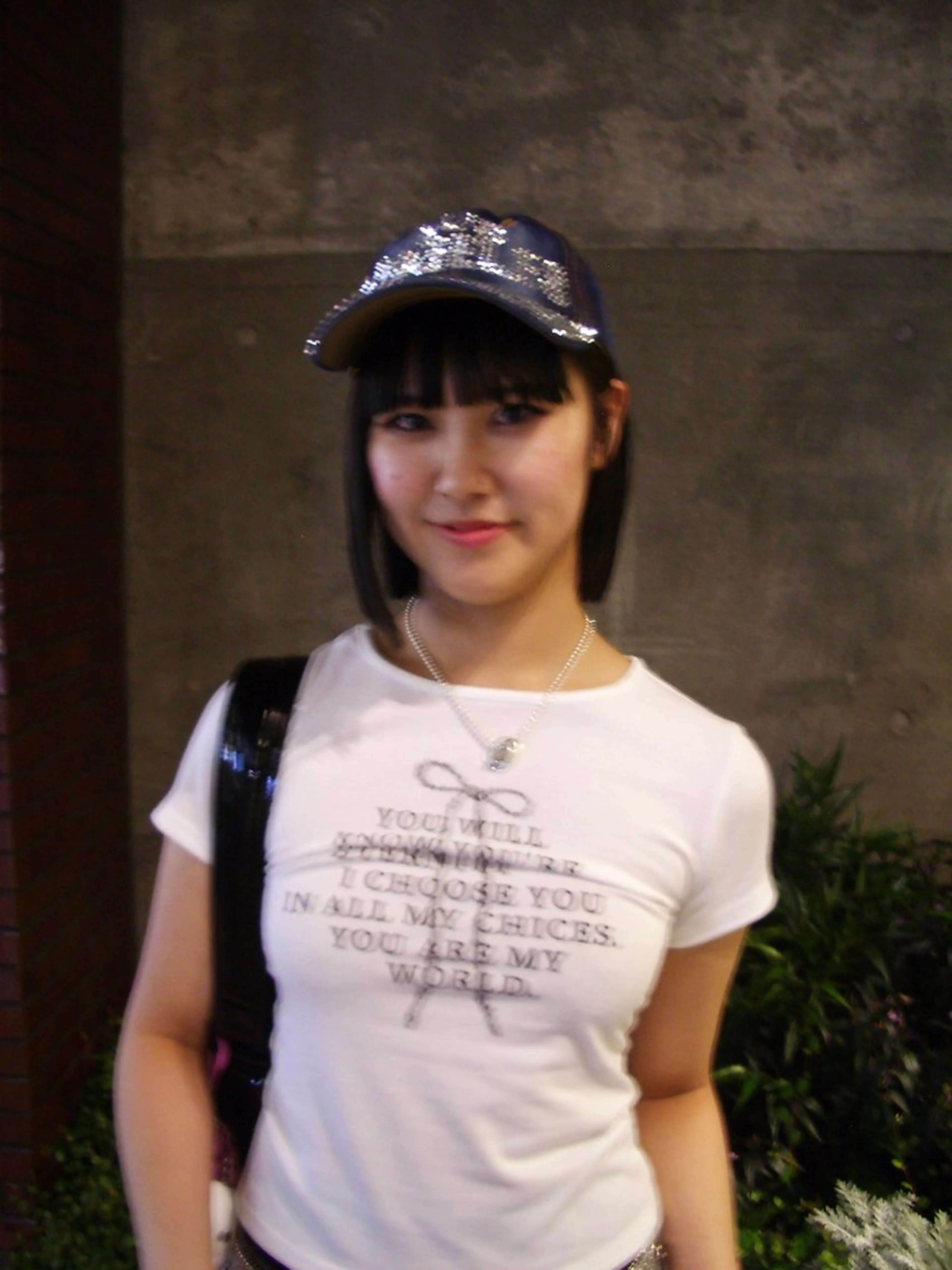 ミディアム カラー ヘアアレンジ 縮毛矯正 トリートメント ヘッドスパ marino マリノのヘアスタイル