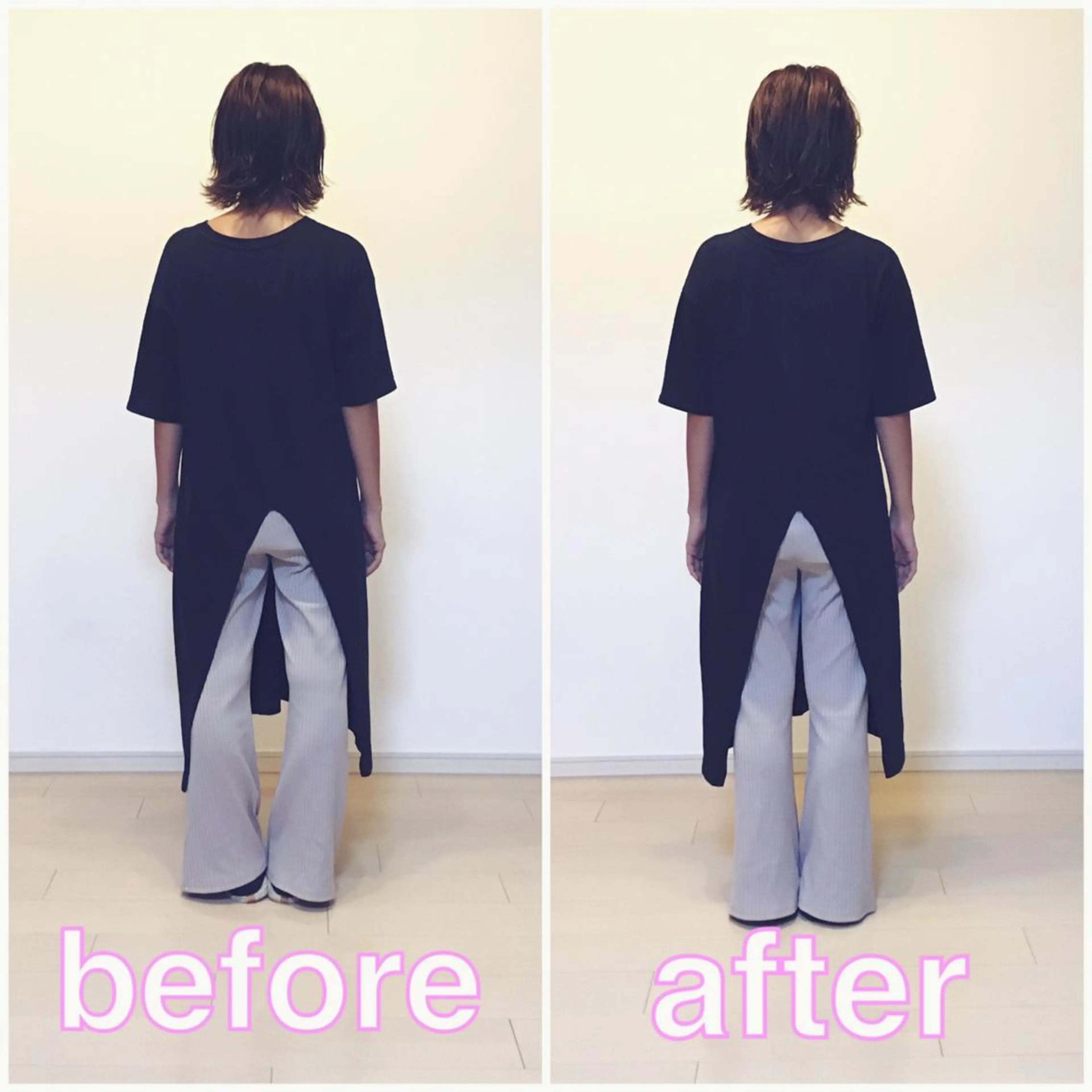 エステ リラク TOTAL BODY CARE SALON SUNNY所属・整体小顔・筋膜オイル ブライダルエステのエステ・リラクイメージ