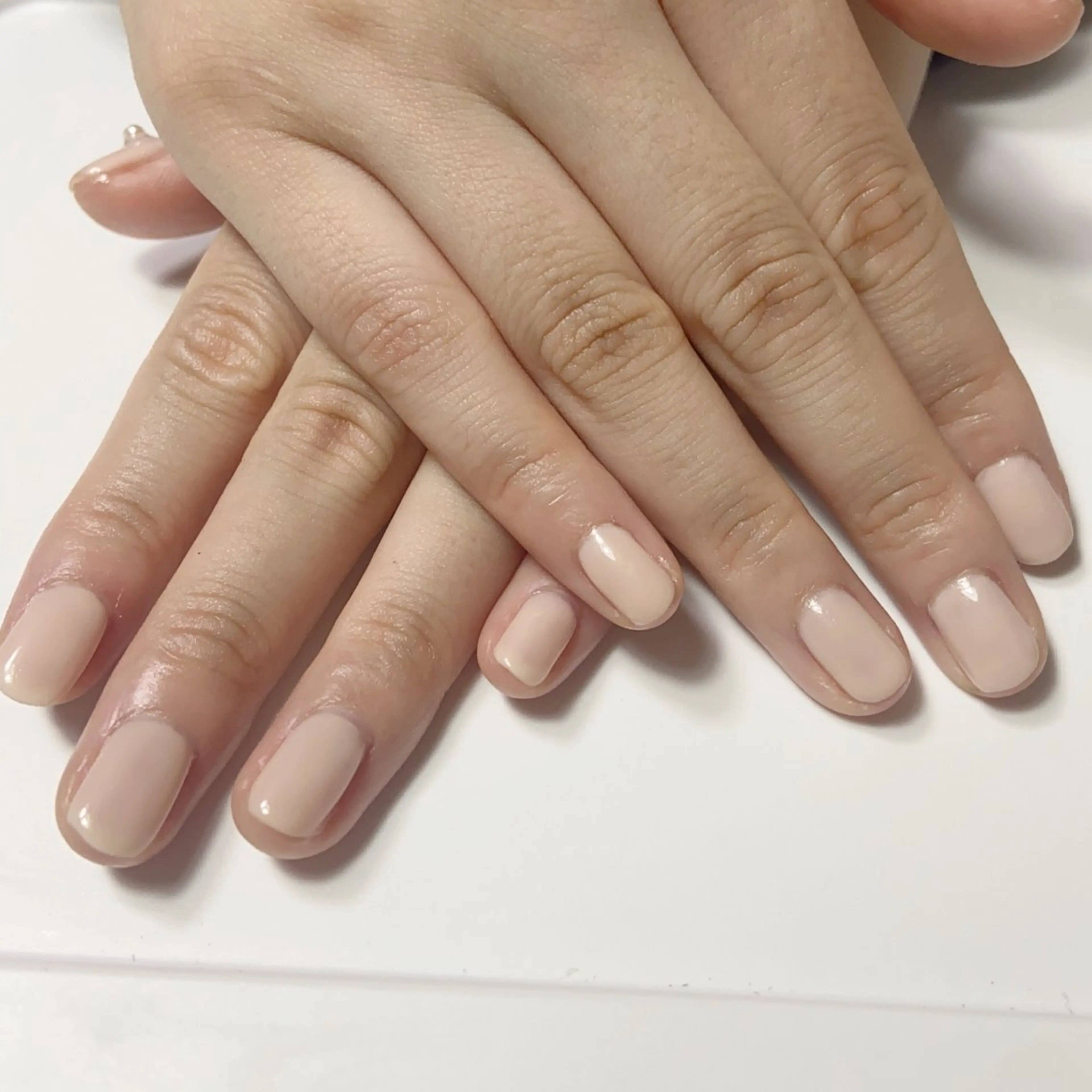 ネイル Sun Nail サン ネイルサロンのネイルデザイン
