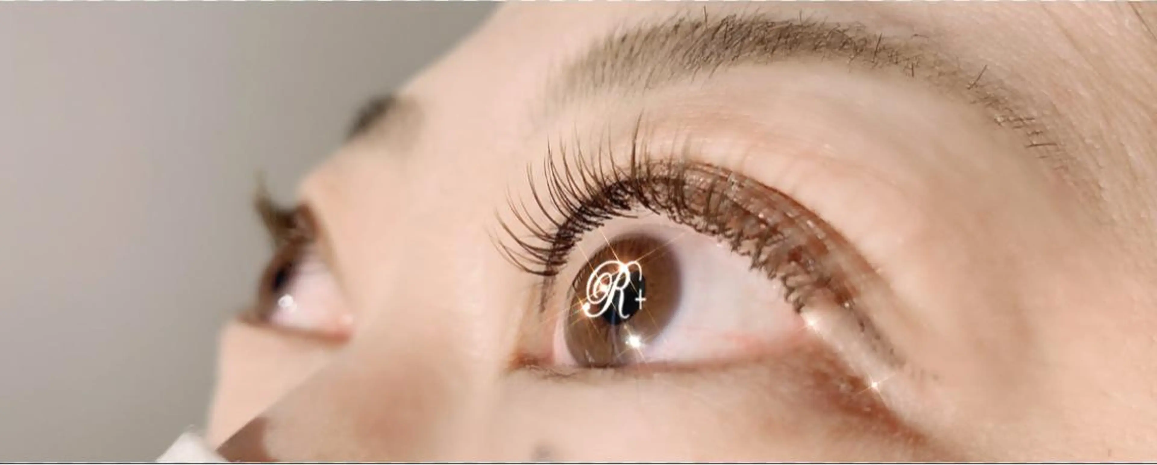 マツエク・マツパ カラーマツエク R+所属・R+ aiのマツエク・マツパデザイン