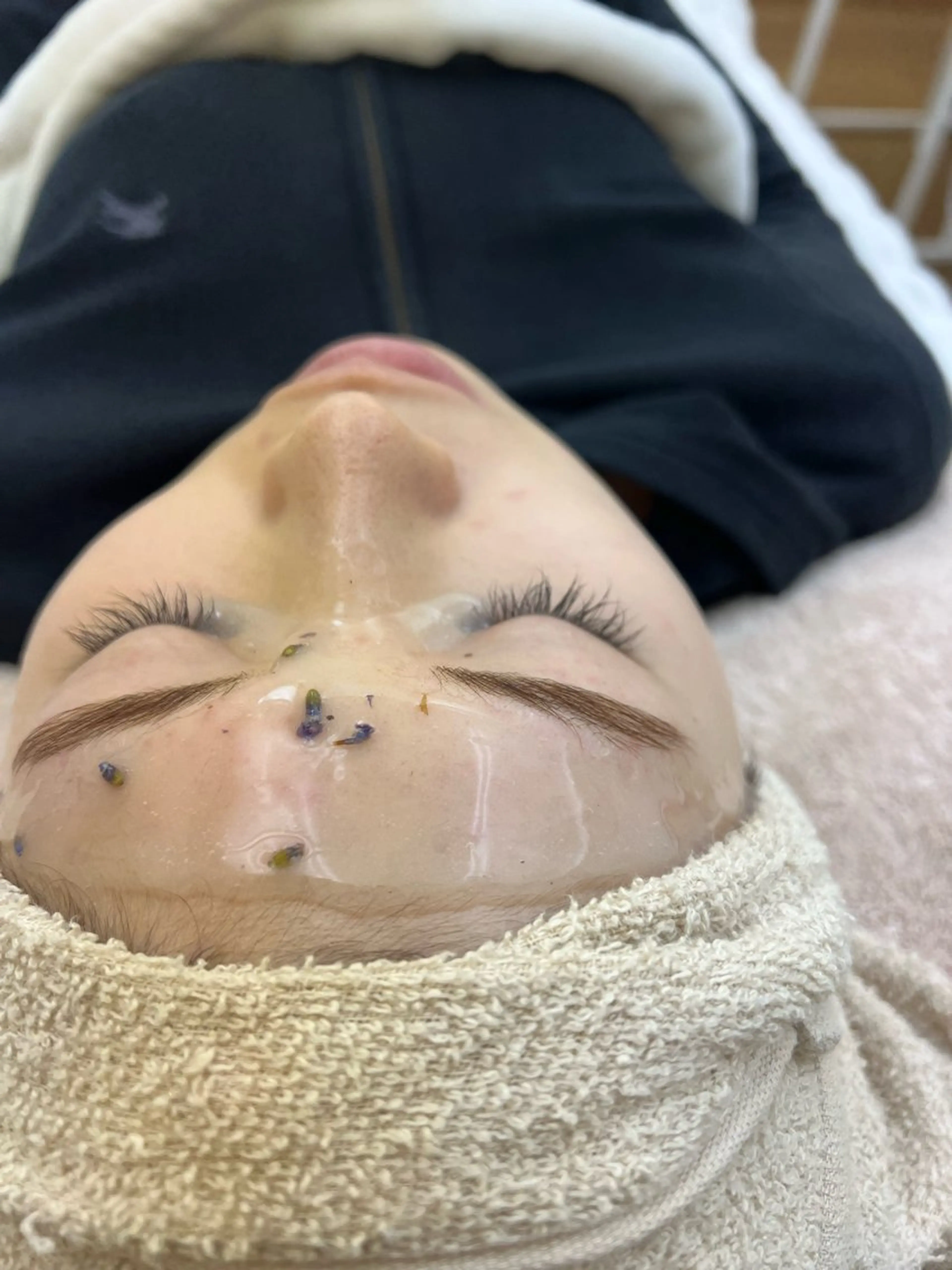 アイブロウ アイブロウサロンMily所属・眉毛/美肌の専門店 Mily🍒ミウィの眉毛・アイブロウイメージ