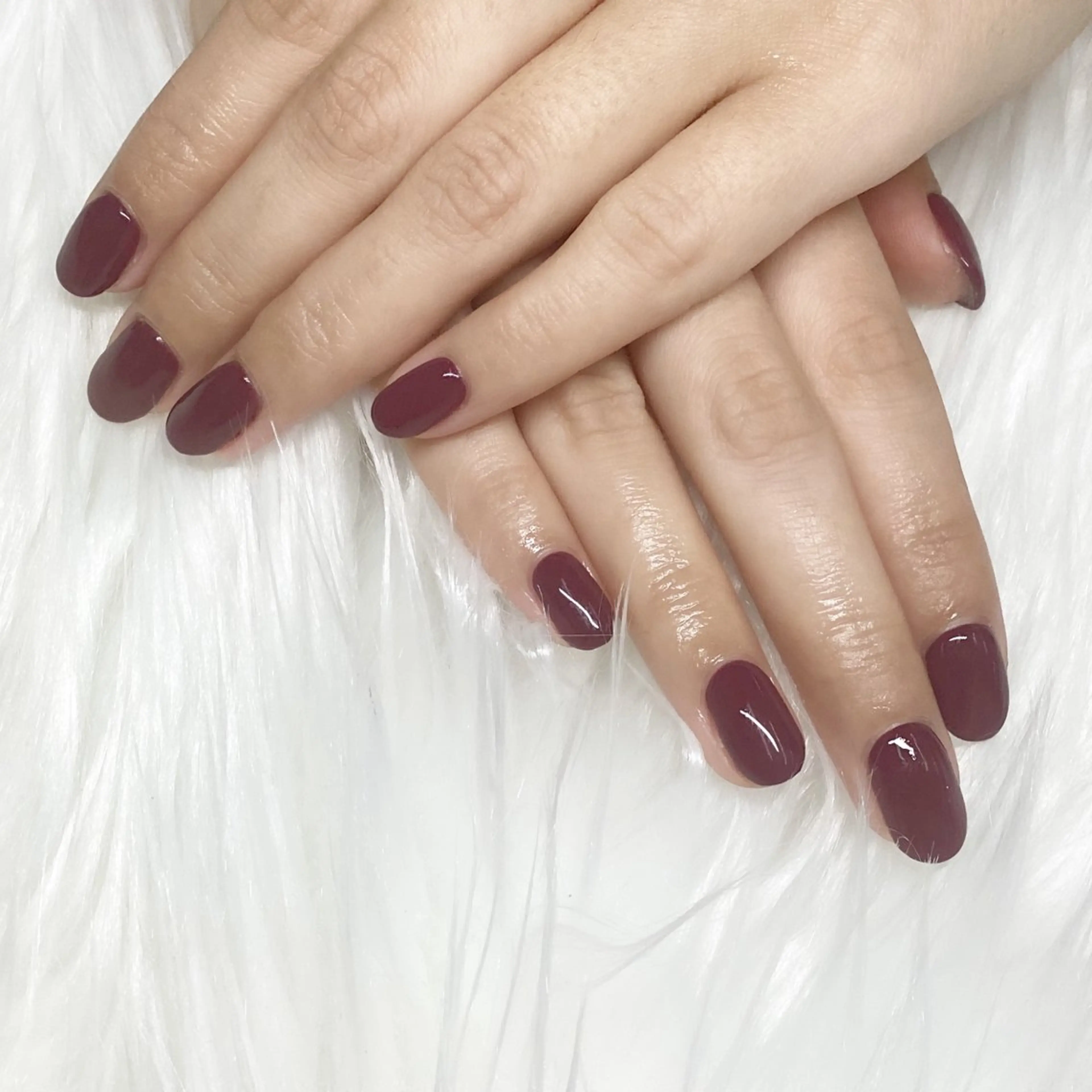 ネイル NailLab LEMONTREEのネイルデザイン