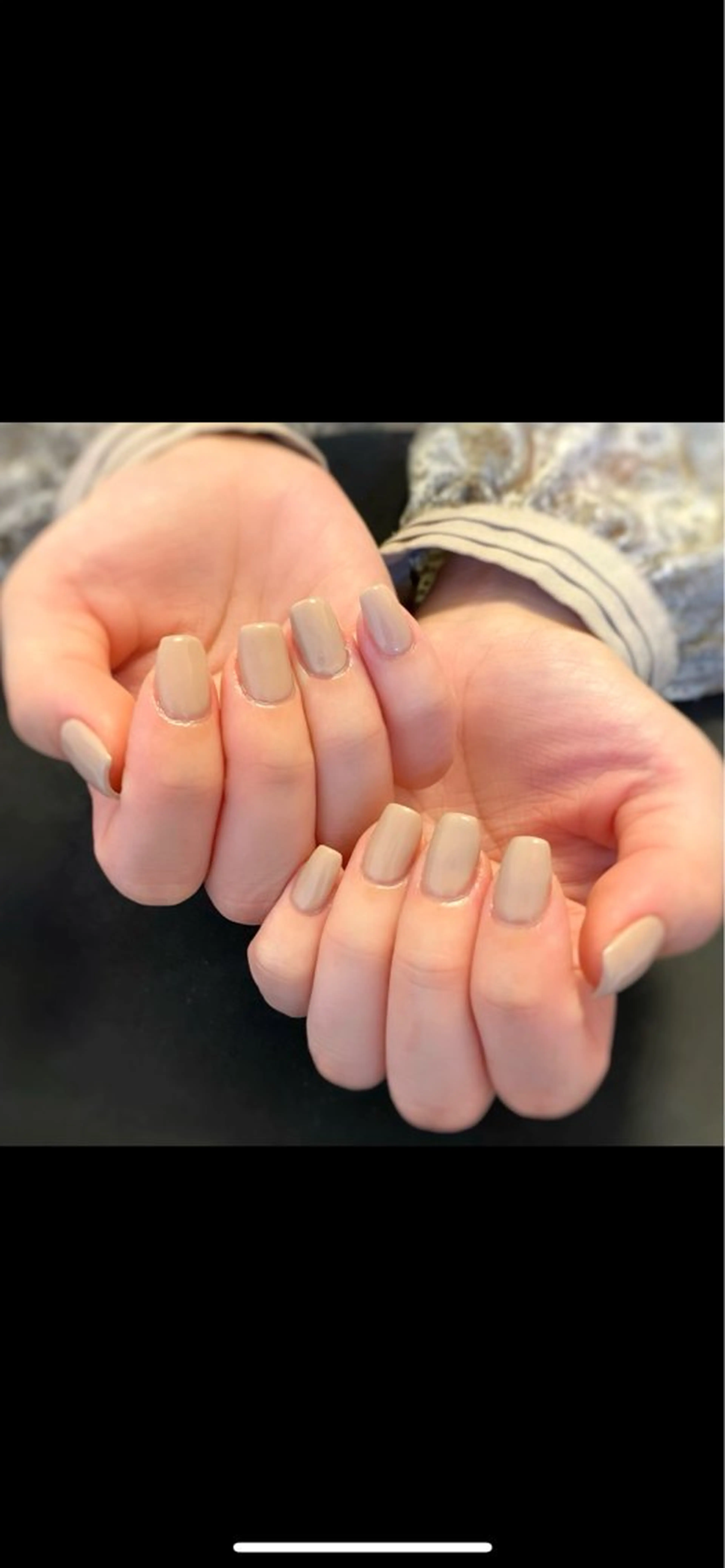 ネイル nail*157 .のネイルデザイン