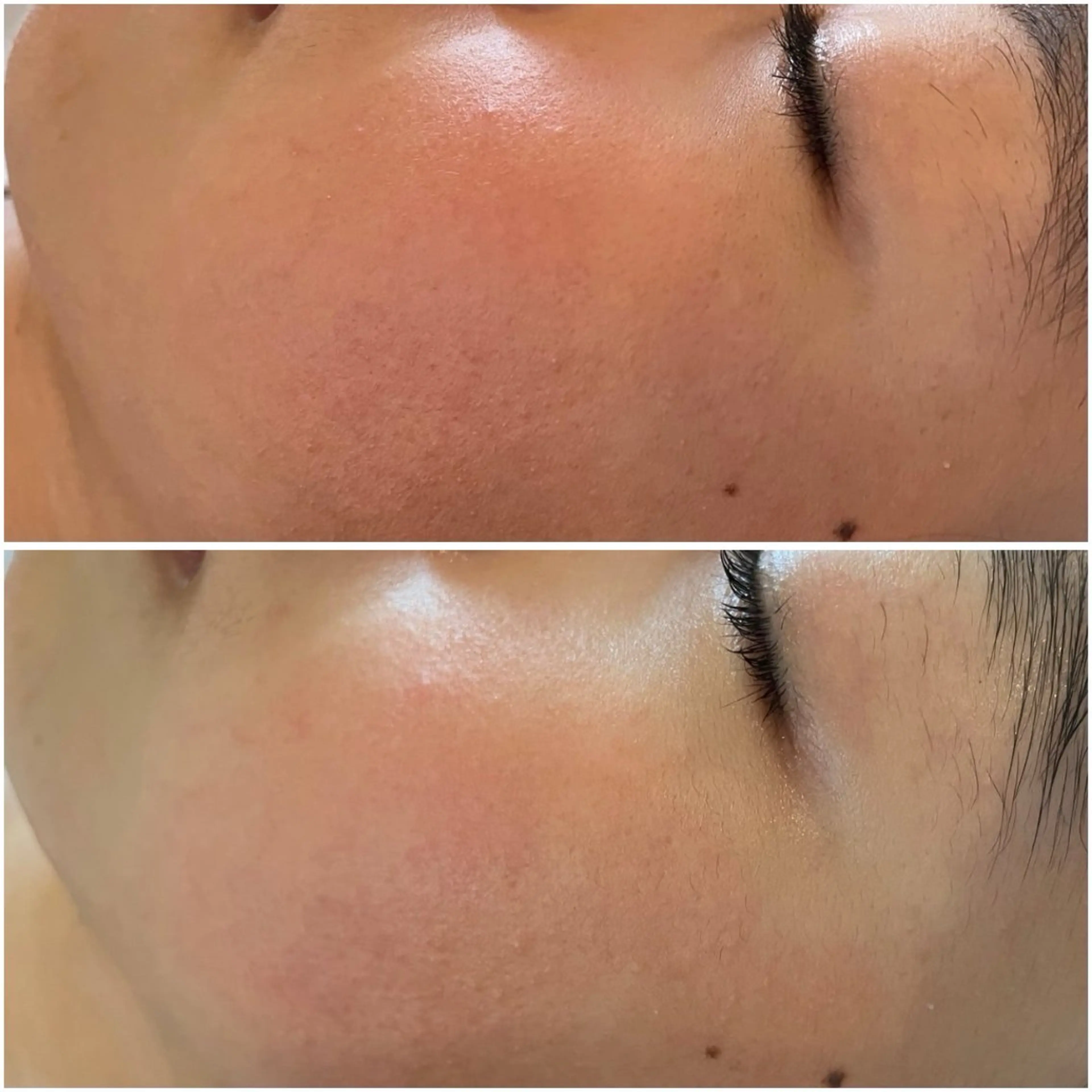 エステ リラク nouvelle  plume所属・ヌーベル プリュムのエステ・リラクイメージ