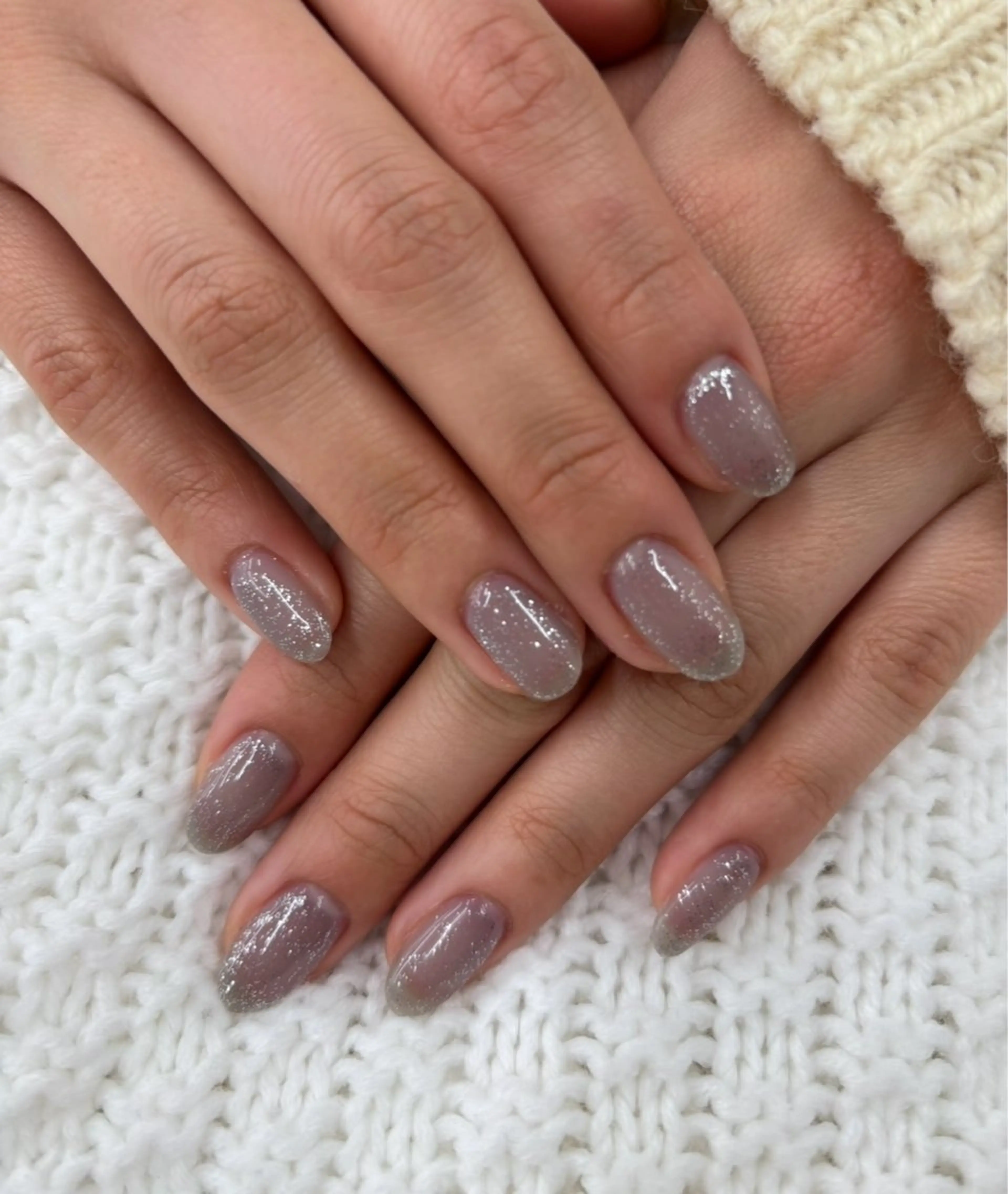 ネイル JapanEyelistCollege東京恵比寿本校所属・今橋 紗耶のネイルデザイン