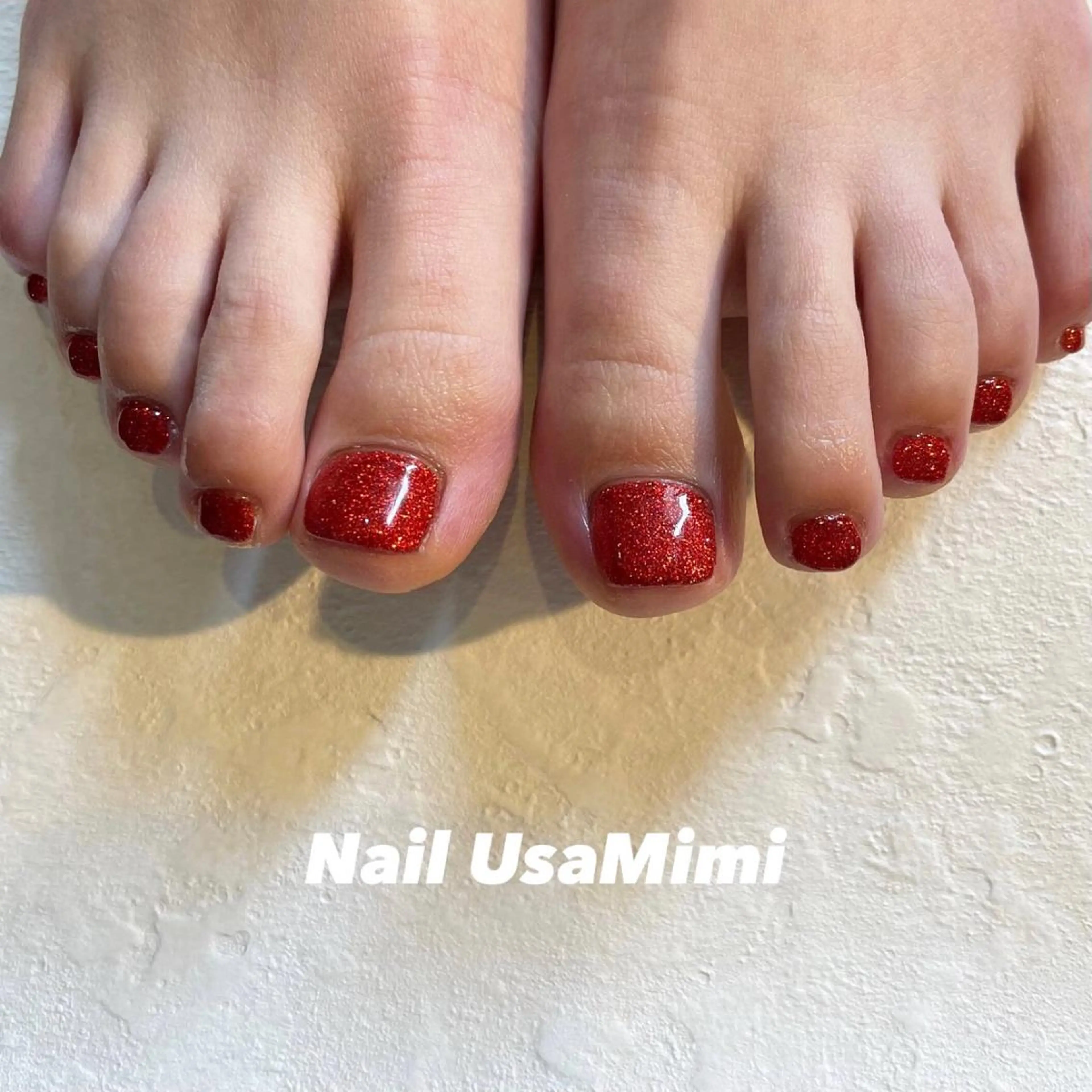 ネイル 本町ネイルNail UsaMimiのネイルデザイン