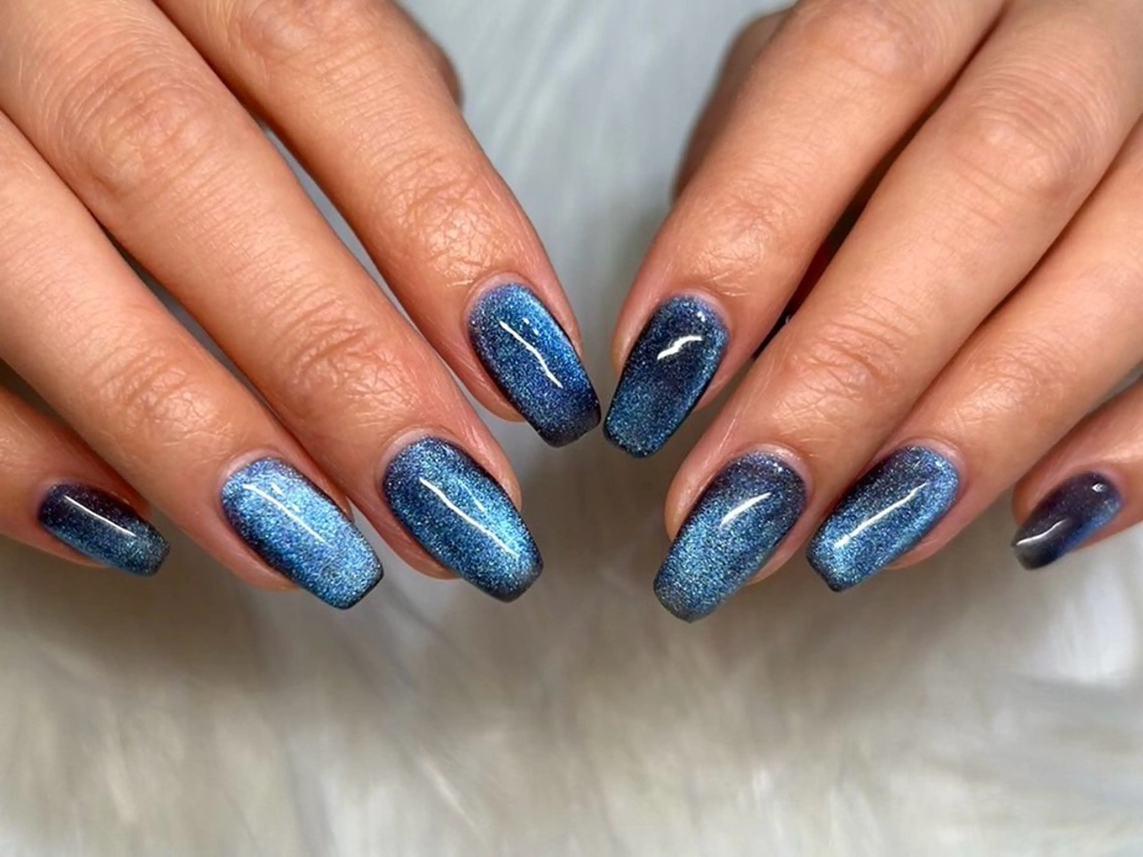 ネイル peTiT minamiのネイルデザイン