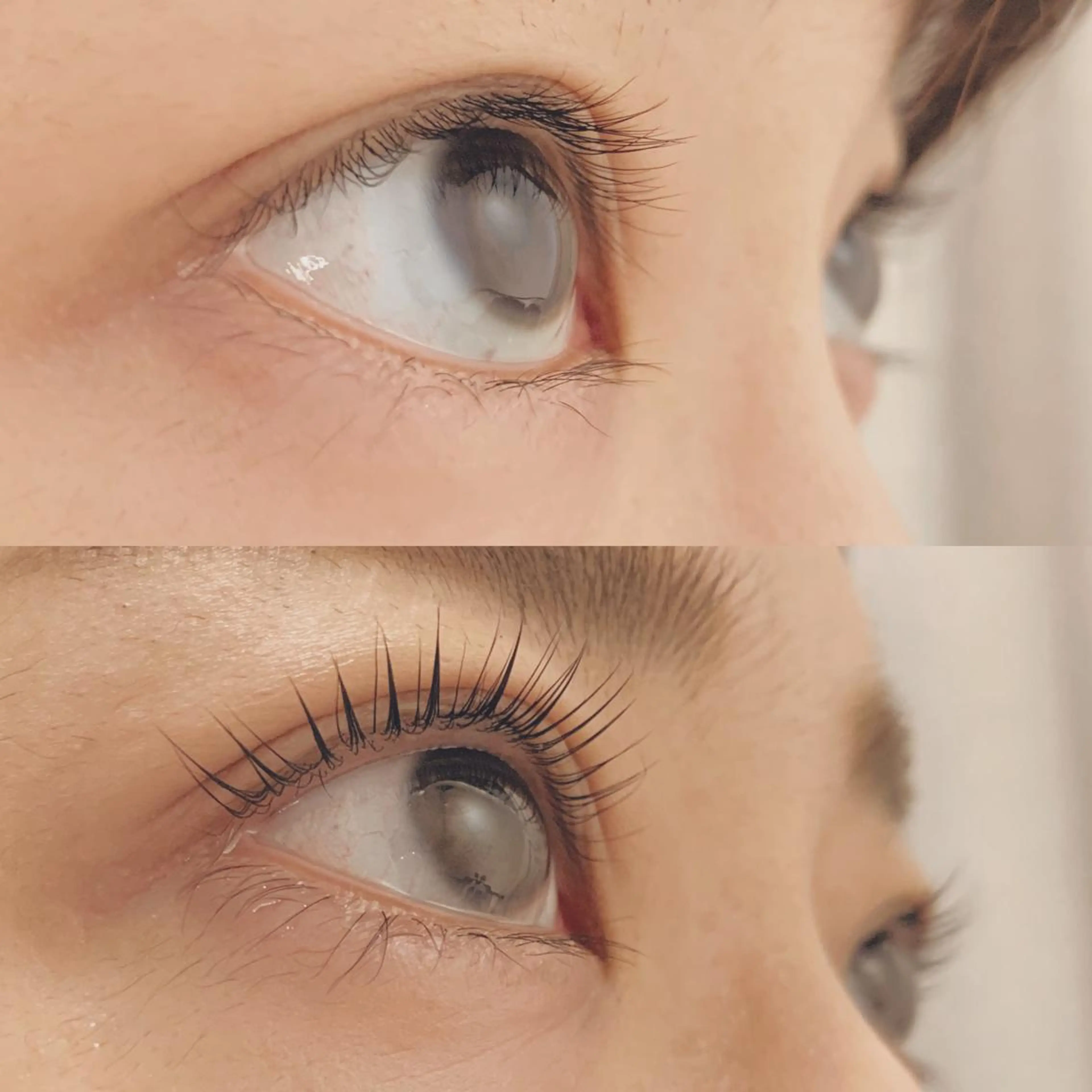 マツエク・マツパ lucolu あこのマツエク・マツパデザイン