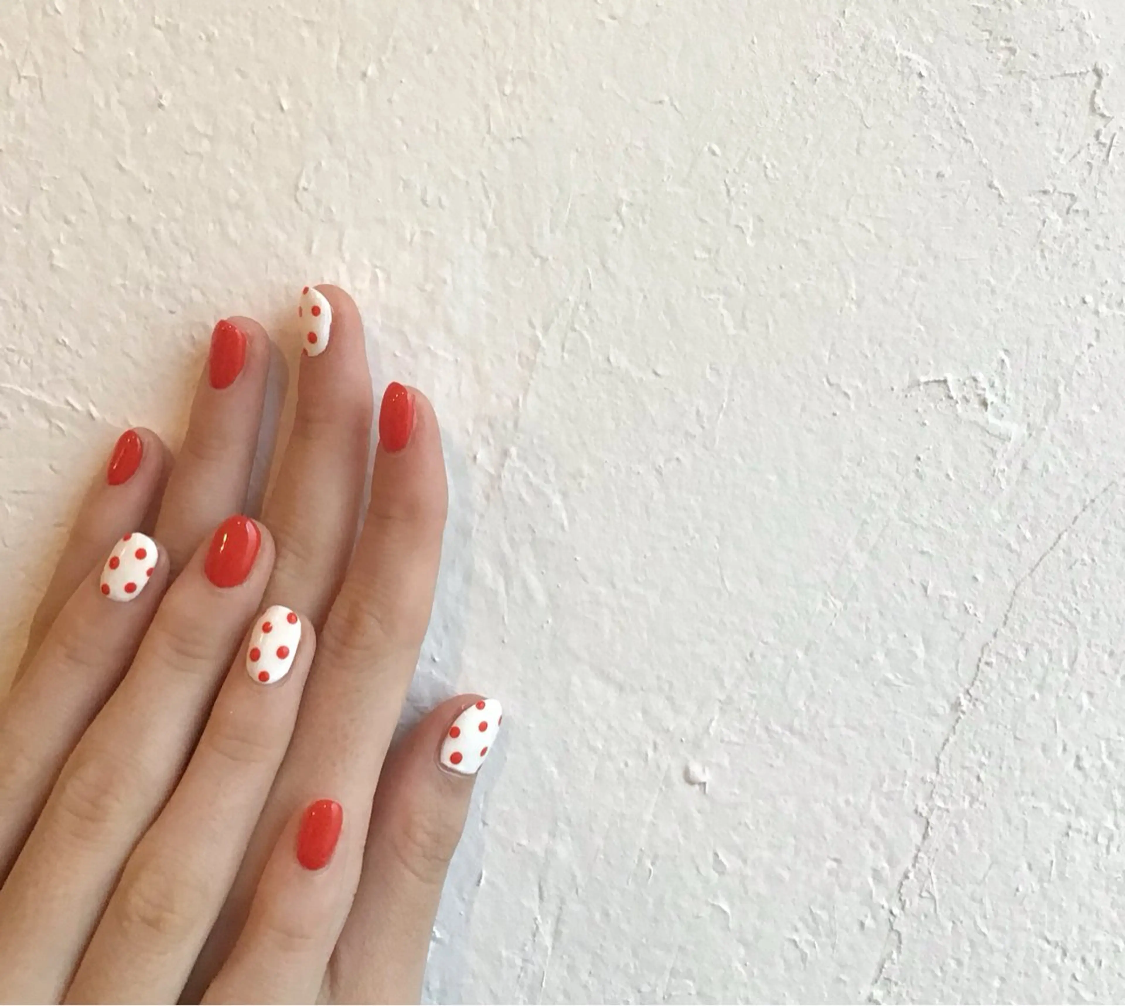 ネイル アートネイル ジェルネイル オフィスネイル パラジェル ハンドネイル Roger 舞のネイルデザイン