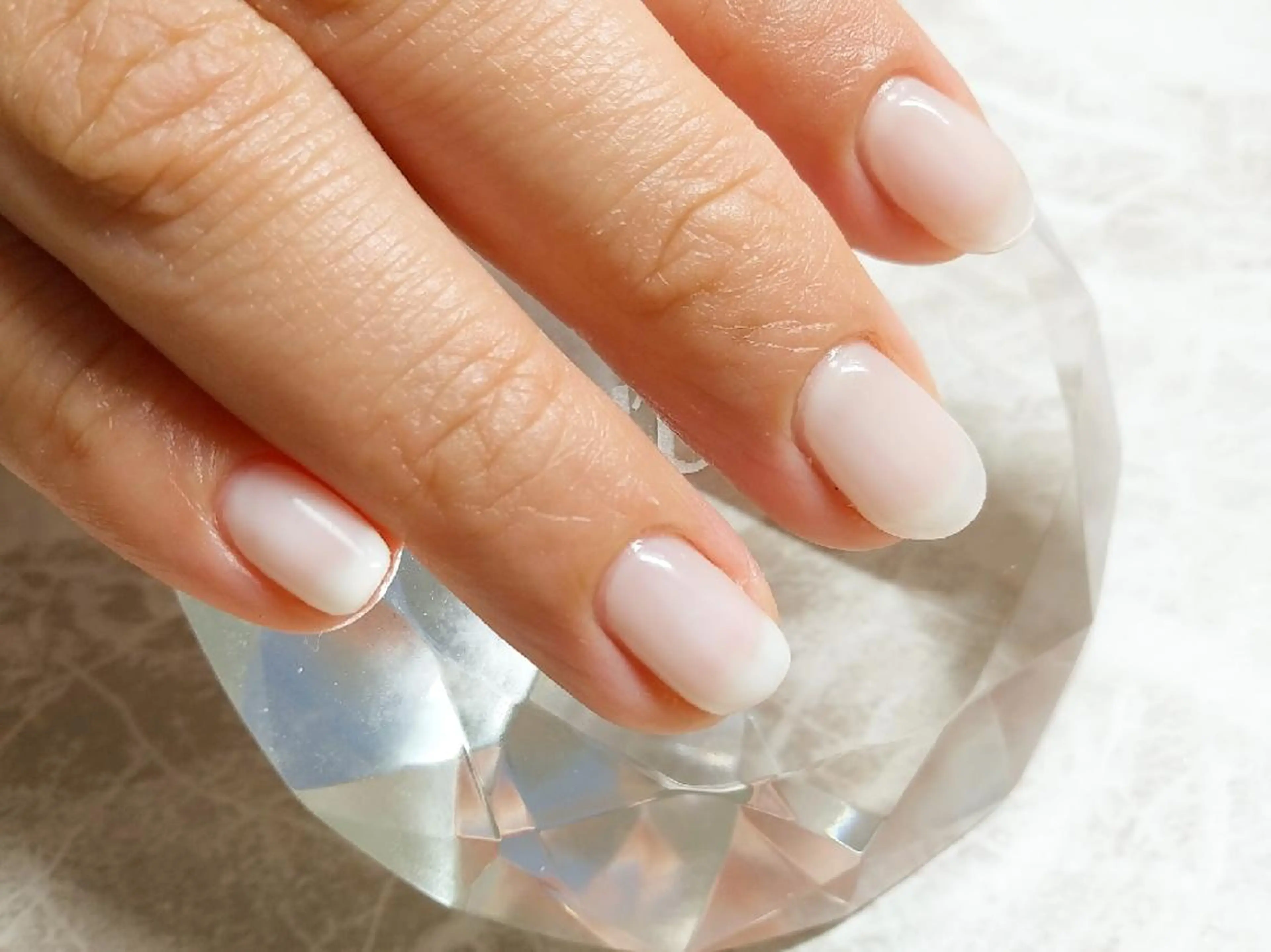 ネイル ハンドネイル フットネイル Lupinus所属・Lupinus ルピナスのネイルデザイン