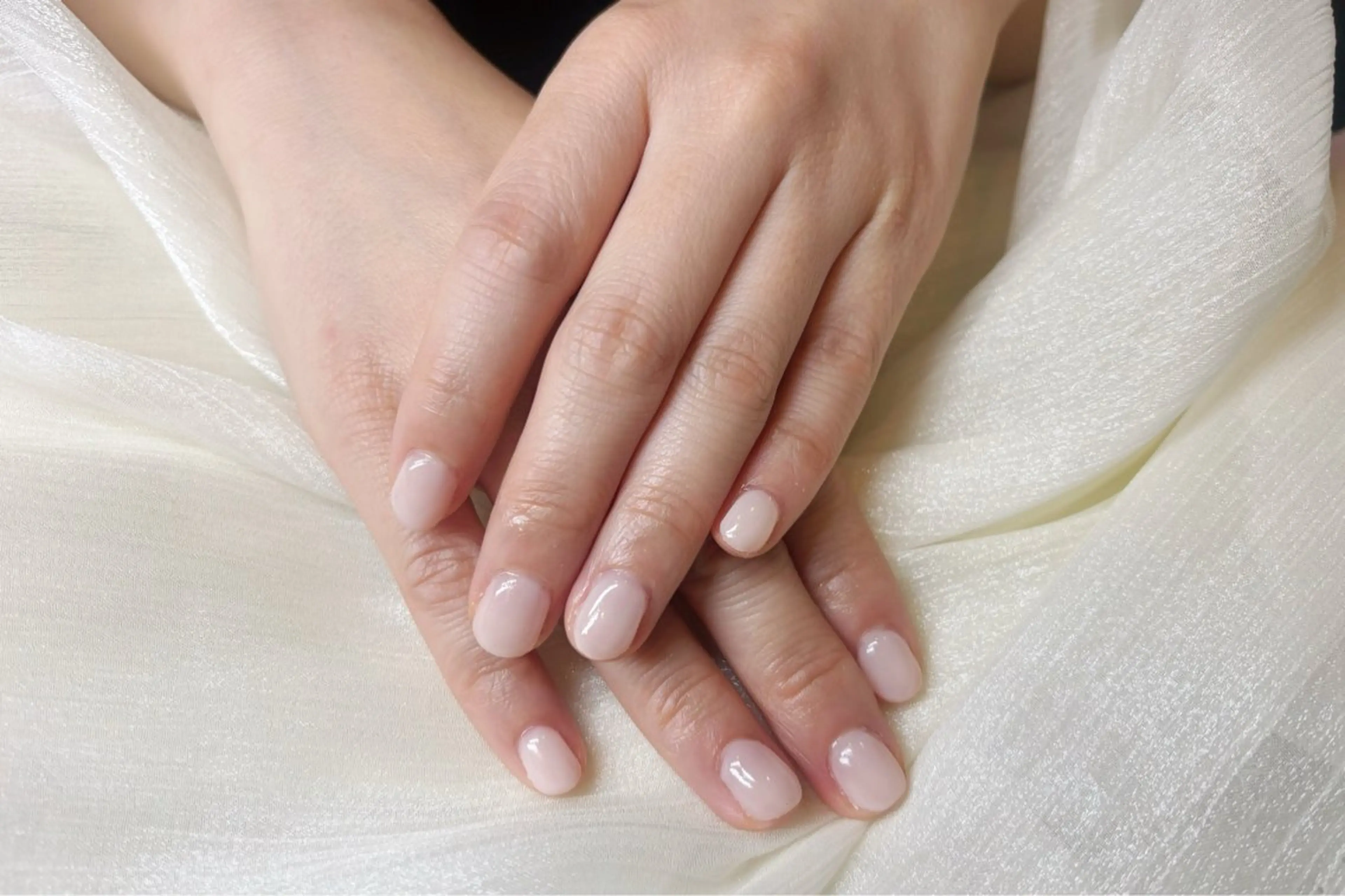 ネイル LingK/nail 司 鈴音のネイルデザイン