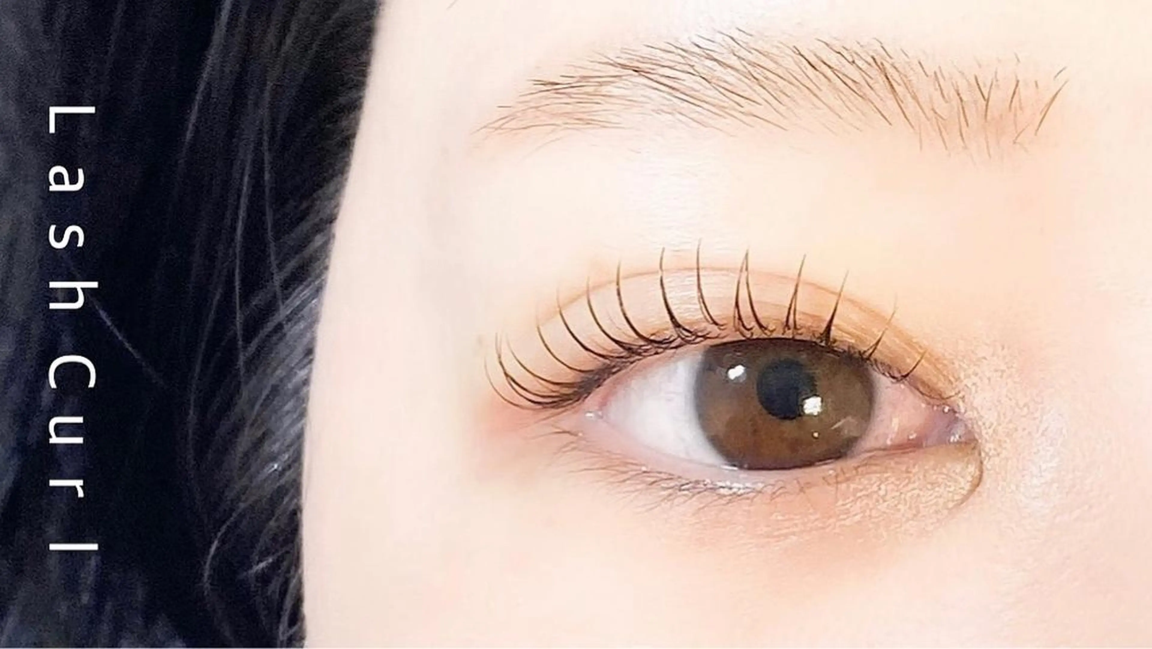 マツエク・マツパ まつげパーマ viviAiles ♡⃛ Ruiのマツエク・マツパデザイン