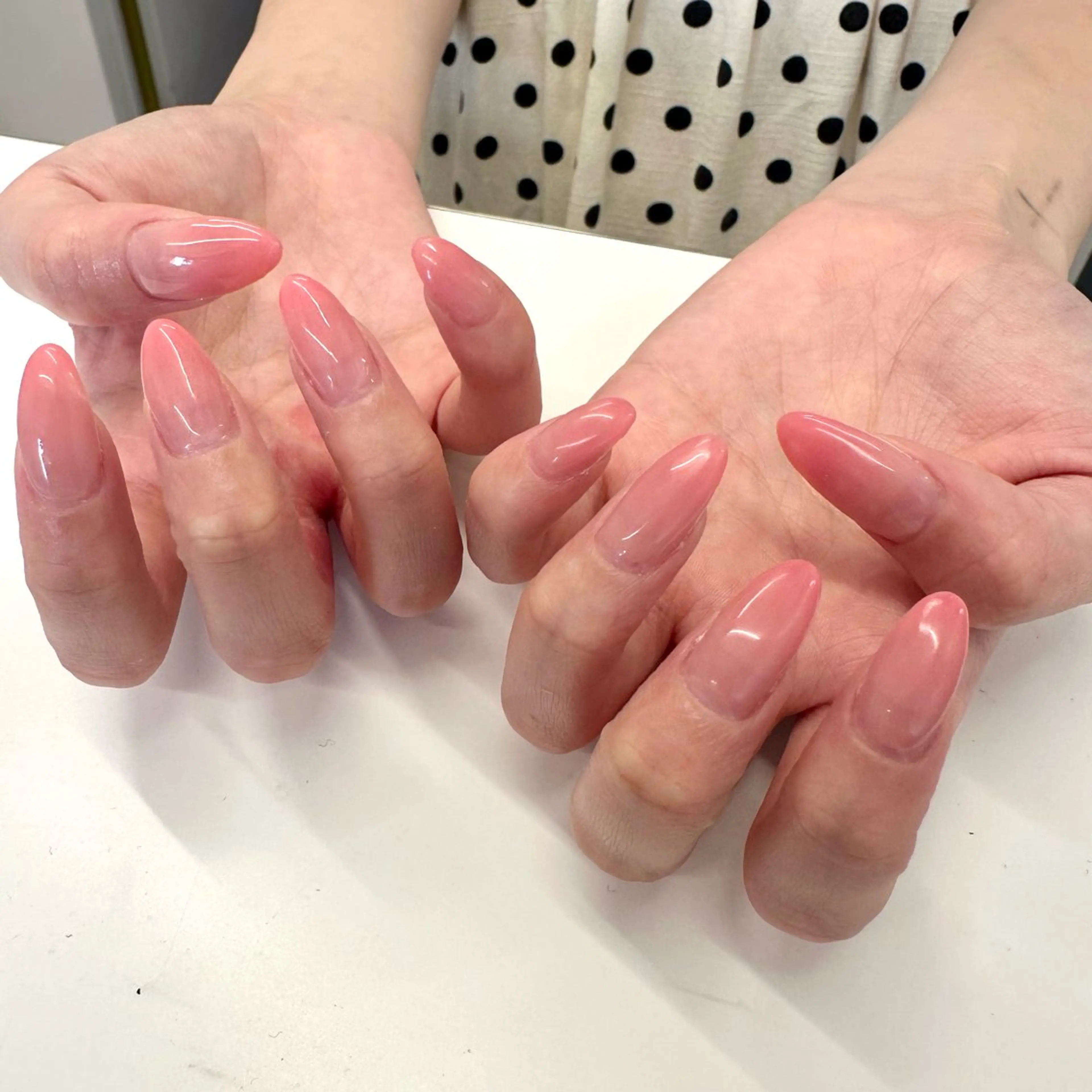 ネイル ❤︎fein. nail❤︎のネイルデザイン