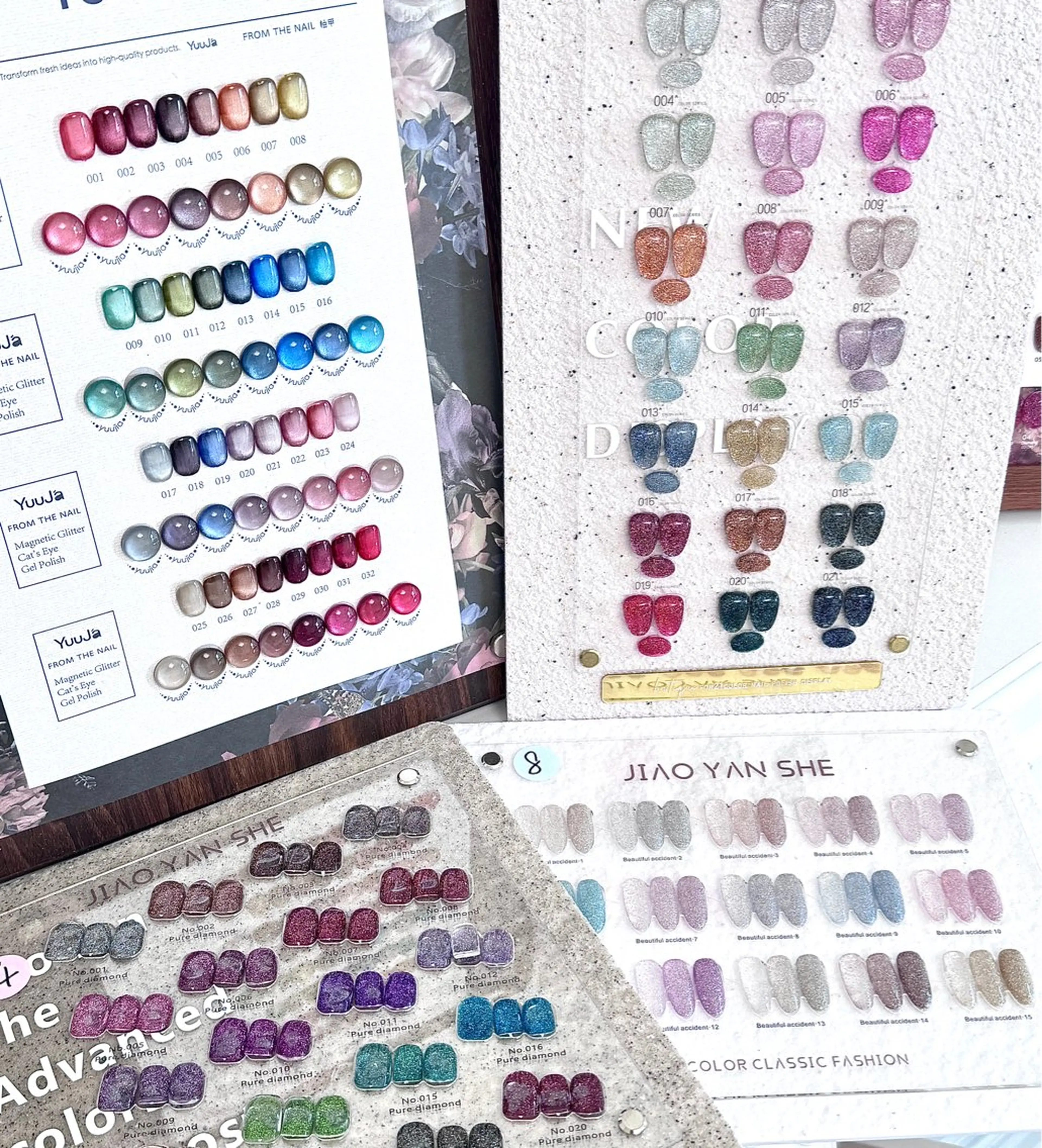 【ハンドオフのみ】ジェルオフ3500円⭐︎スカルプチープオフ4500円の写真