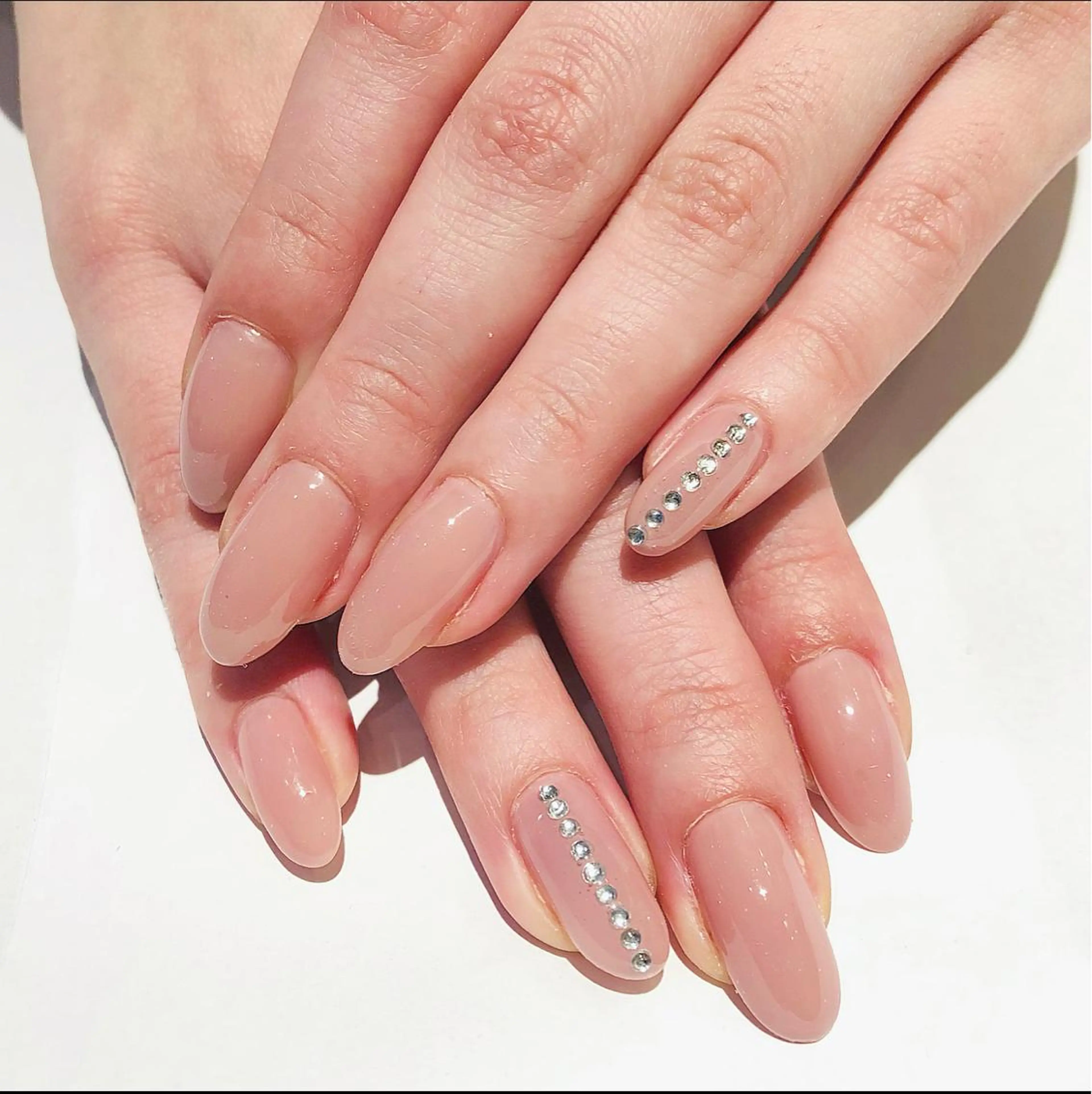 ネイル 大阪福島 韓国まつげ Sayaka🤍🐩のマツエク・マツパデザイン