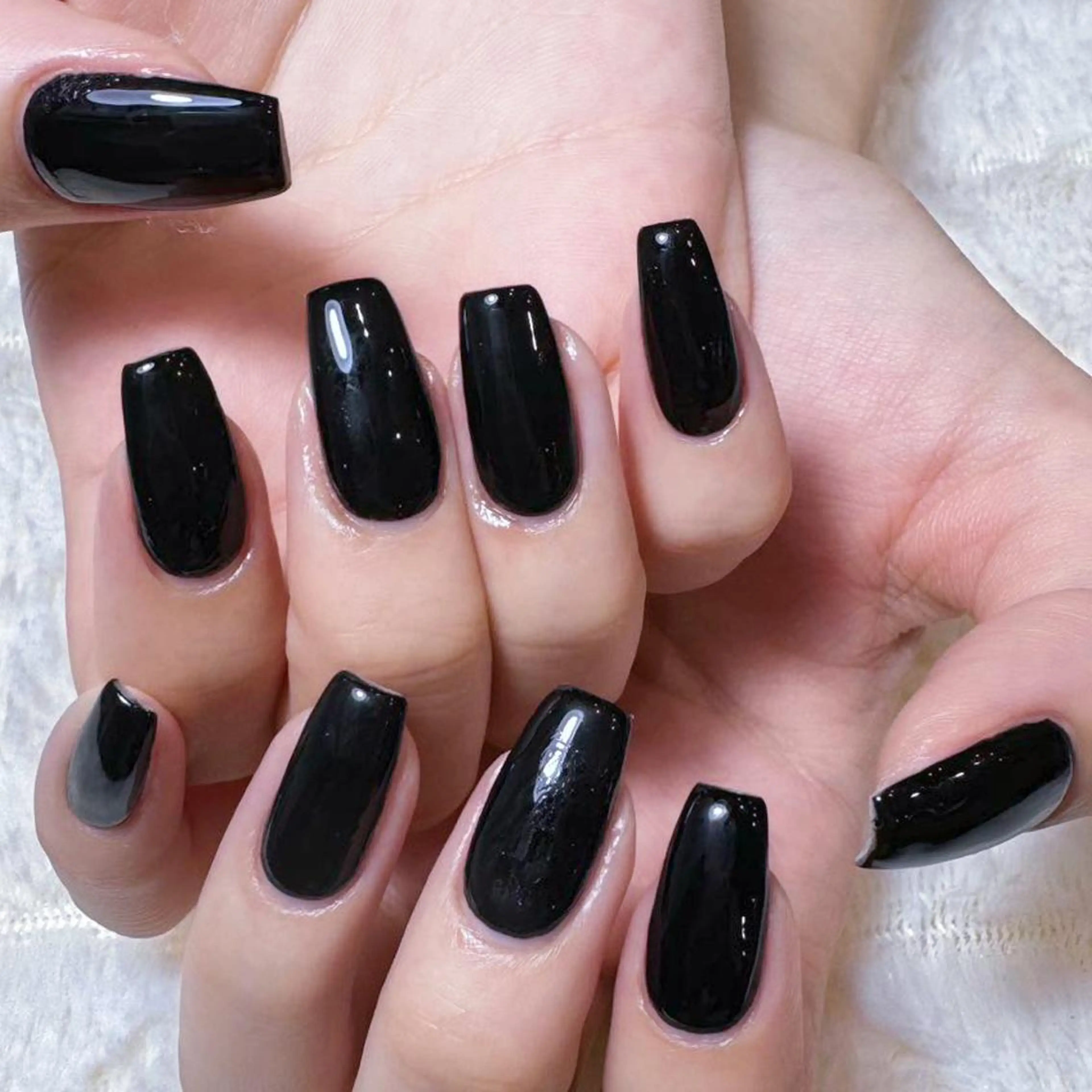 ネイル Noa 🎀のネイルデザイン