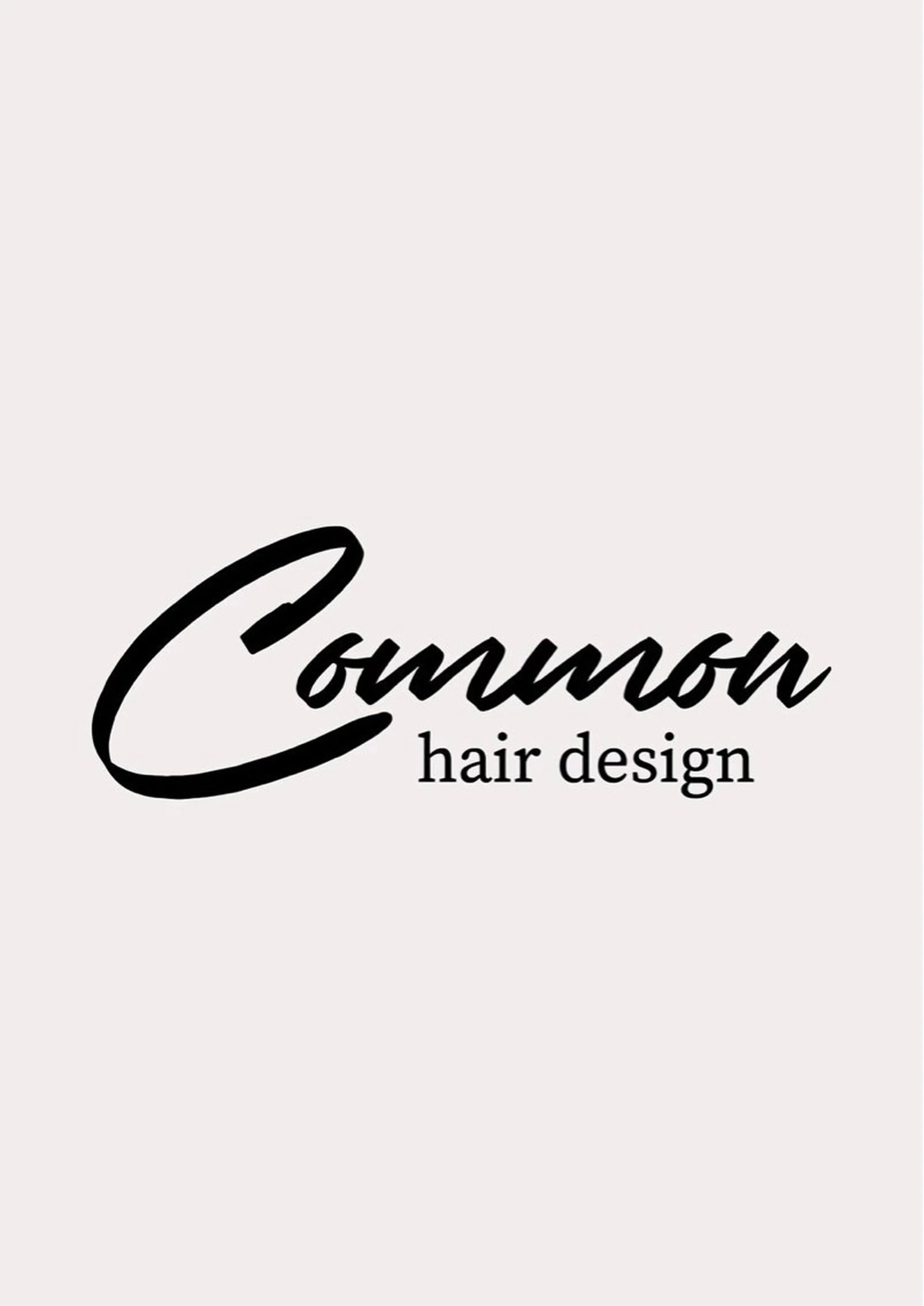 中澤 壱太のヘアスタイル