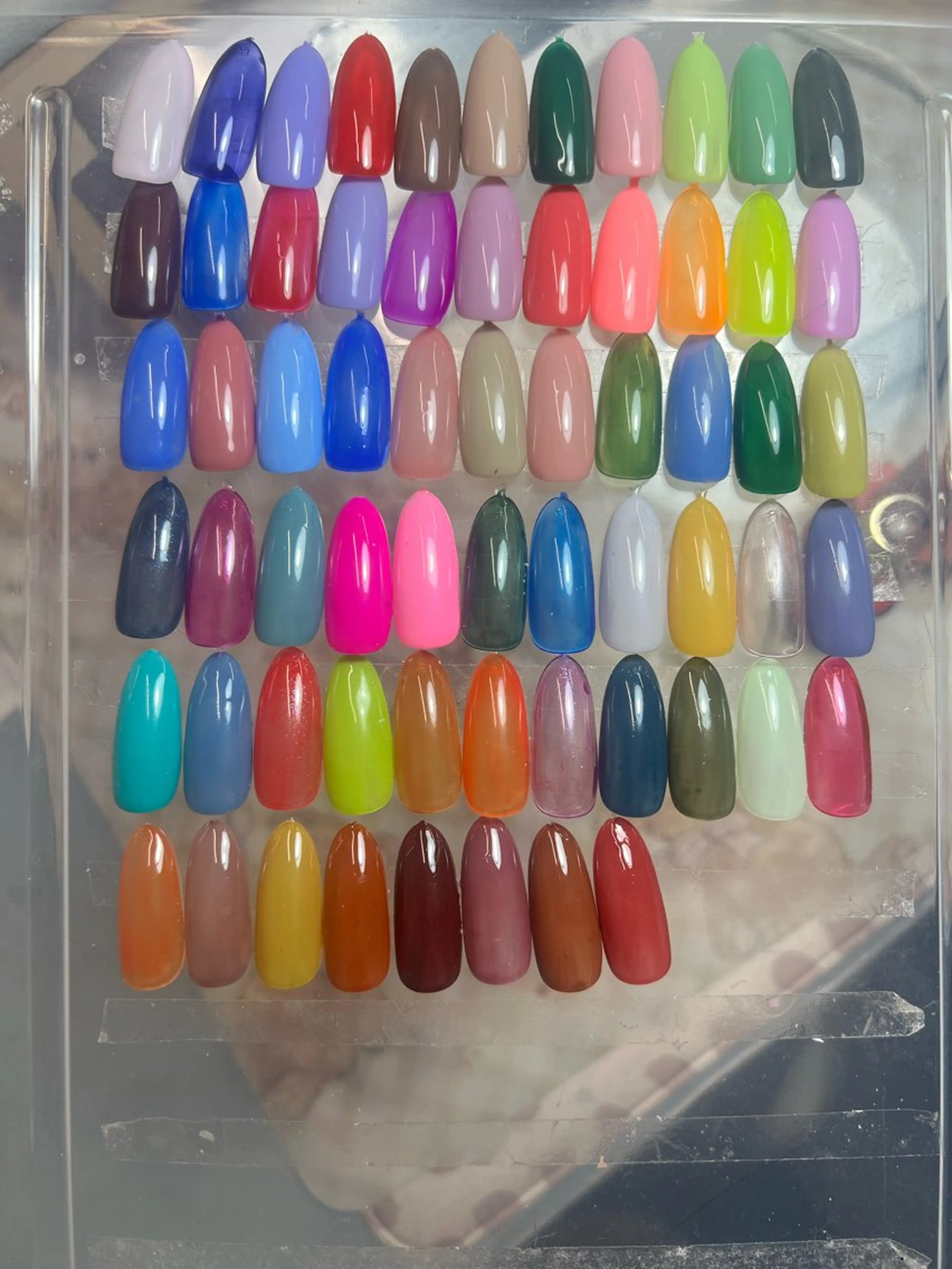 ✨[1月限定地域激安]ワンカラ🉐️2180(オフなし)の写真