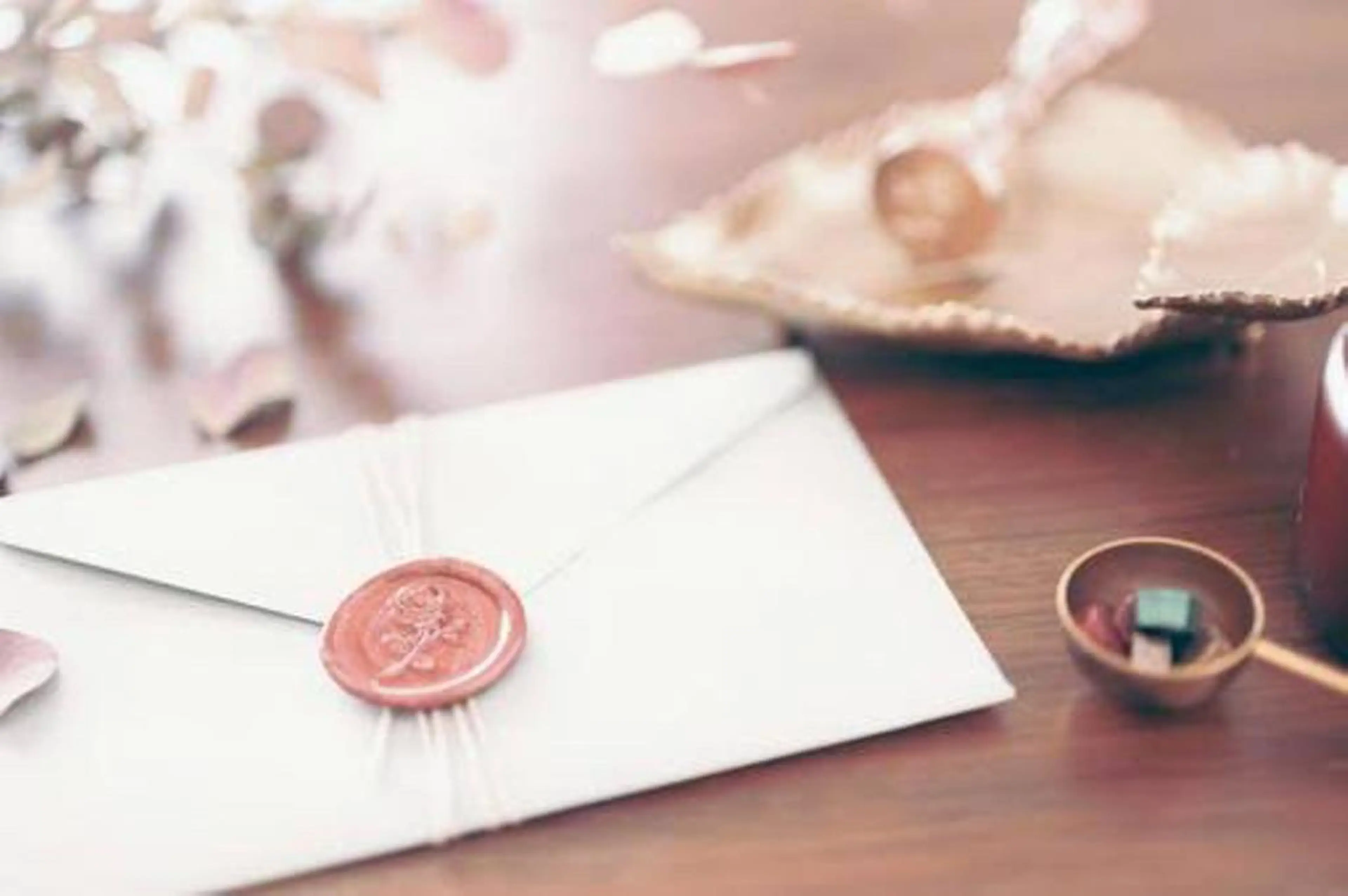 マツエク・マツパ アイブロウ やまもと あいらのマツエク・マツパデザイン