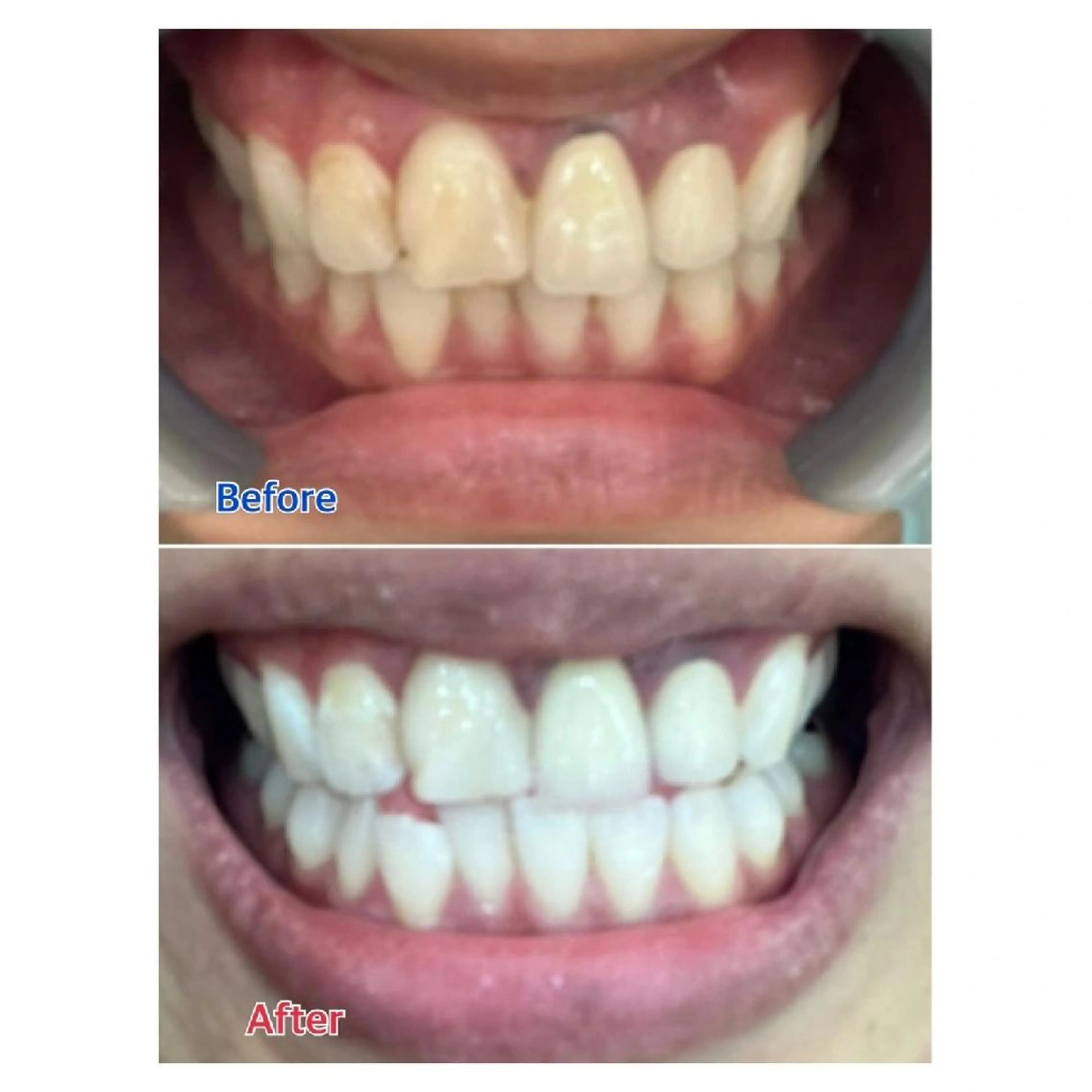 M BEAUTY SALON 千葉店所属・M 千葉店のその他イメージ