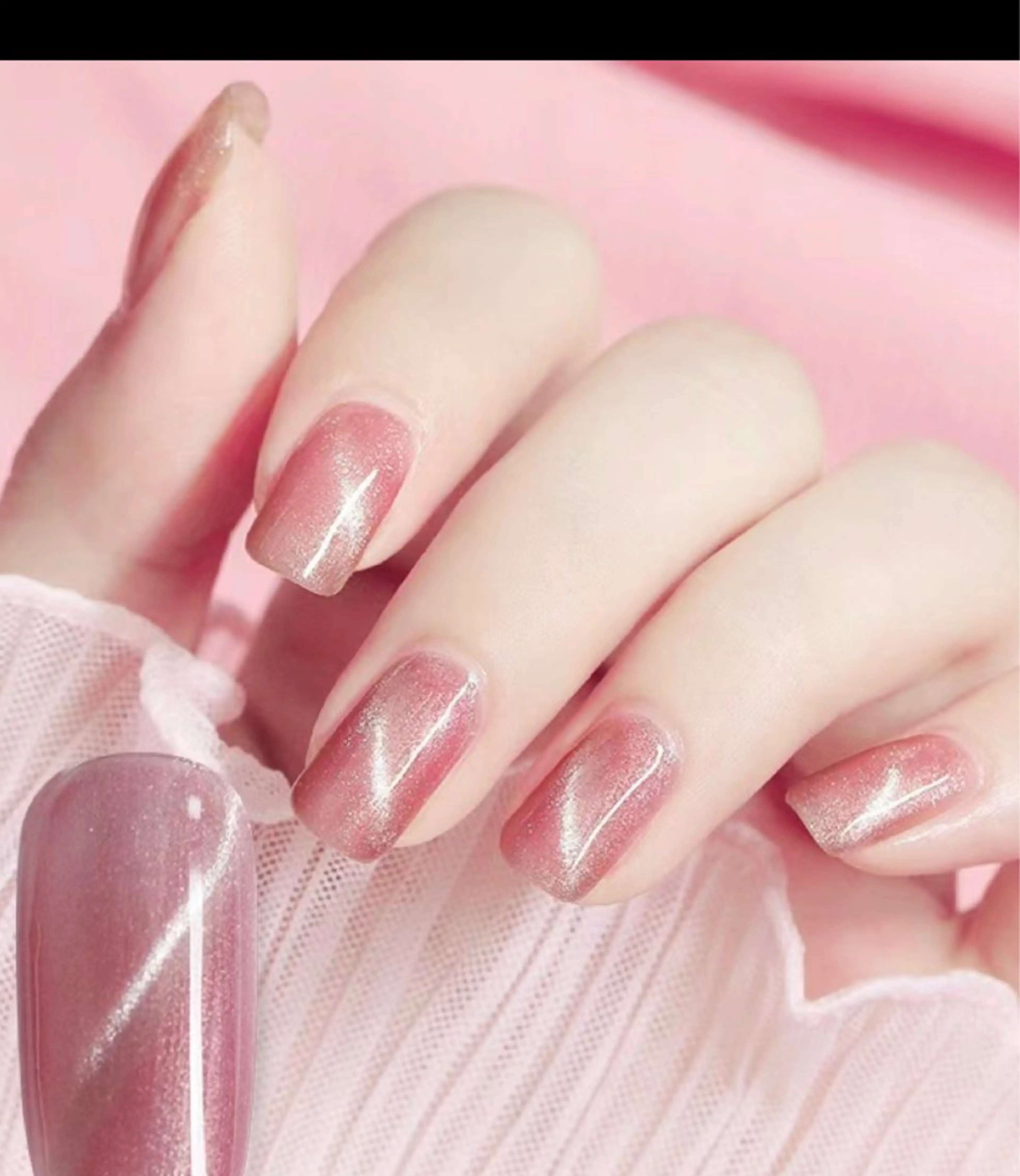 ネイル Z TTまつげネイルのマツエク・マツパデザイン