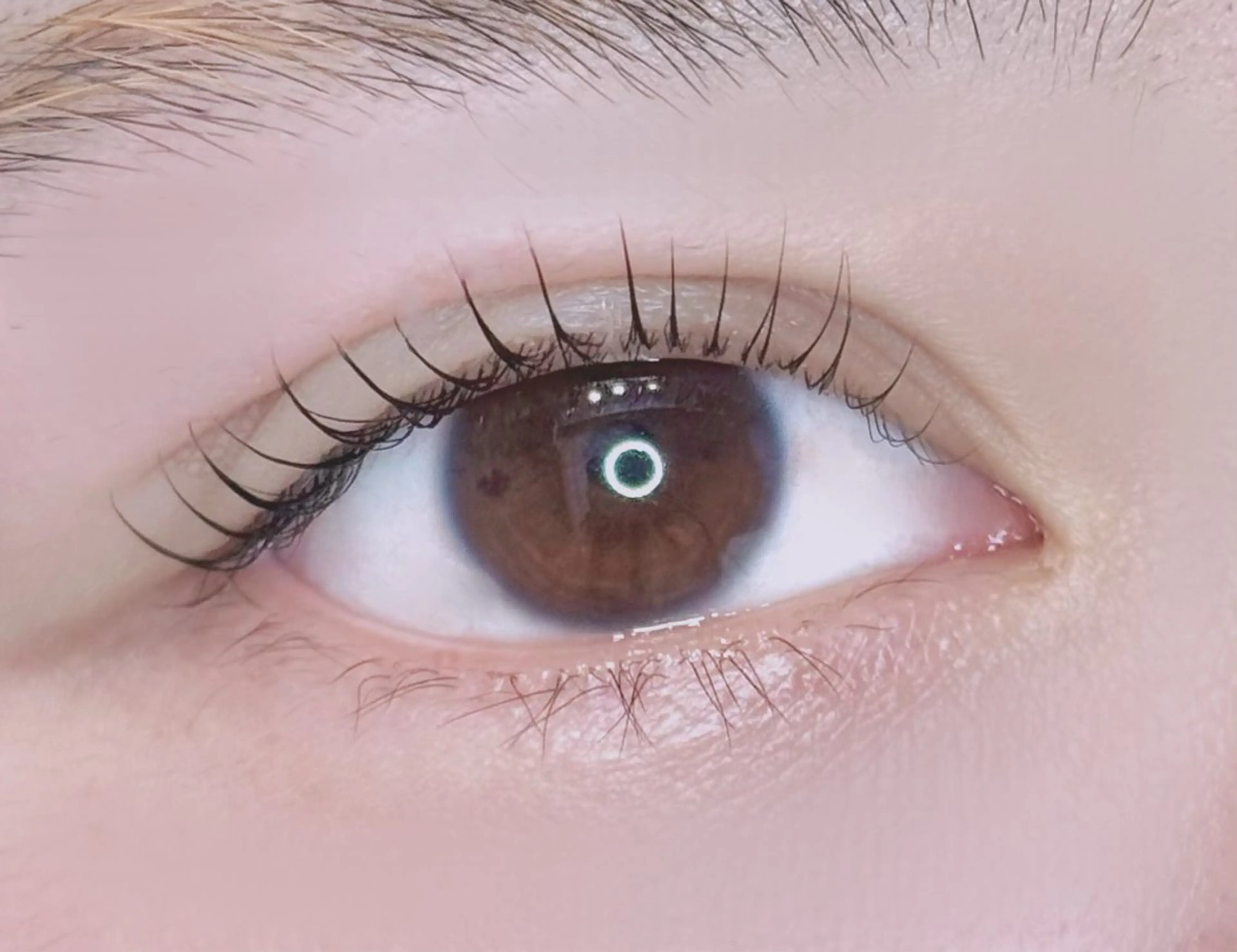 マツエク・マツパ RaumChouChou所属・齋 藤のその他イメージ