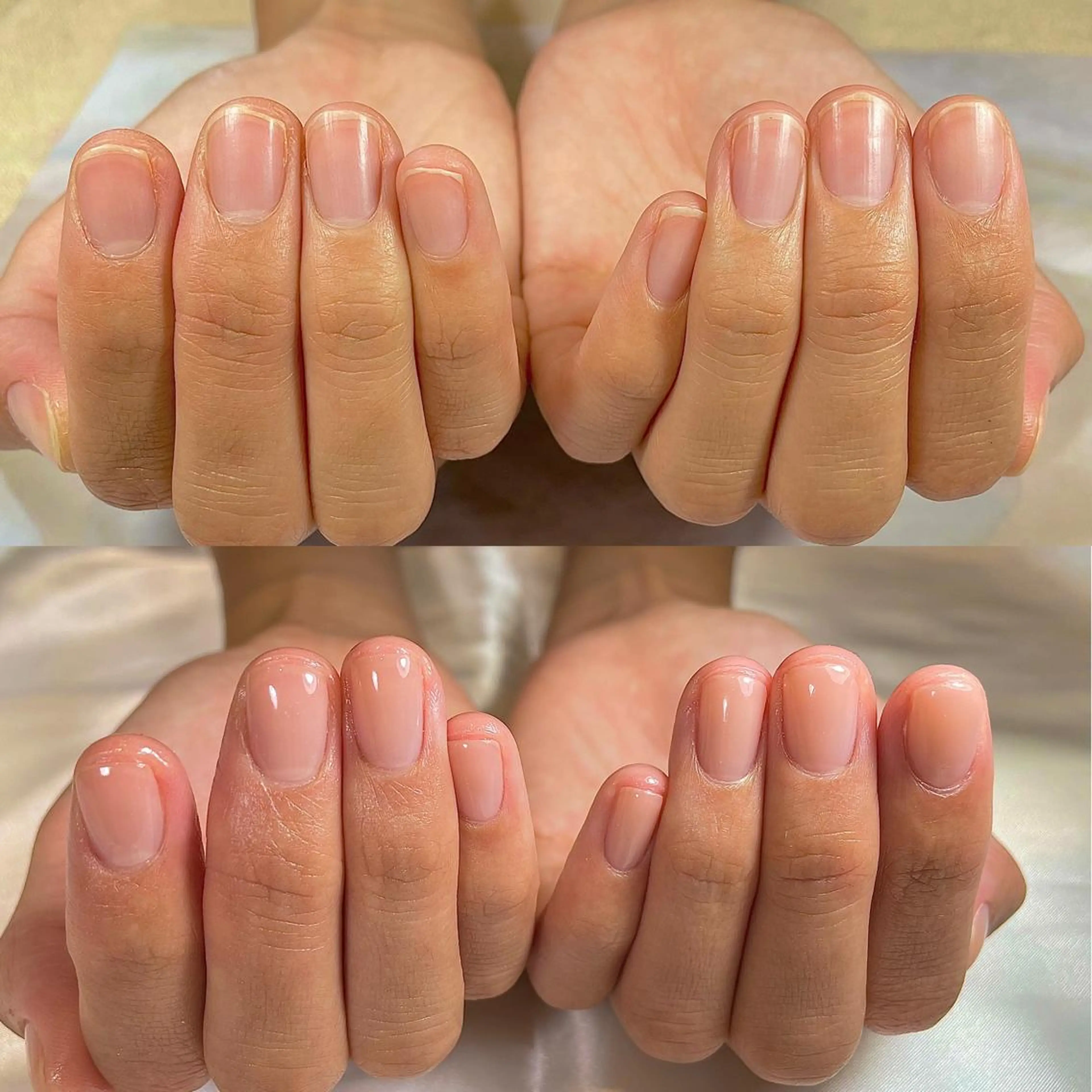 ネイル TERAI ERINAの眉毛・アイブロウイメージ