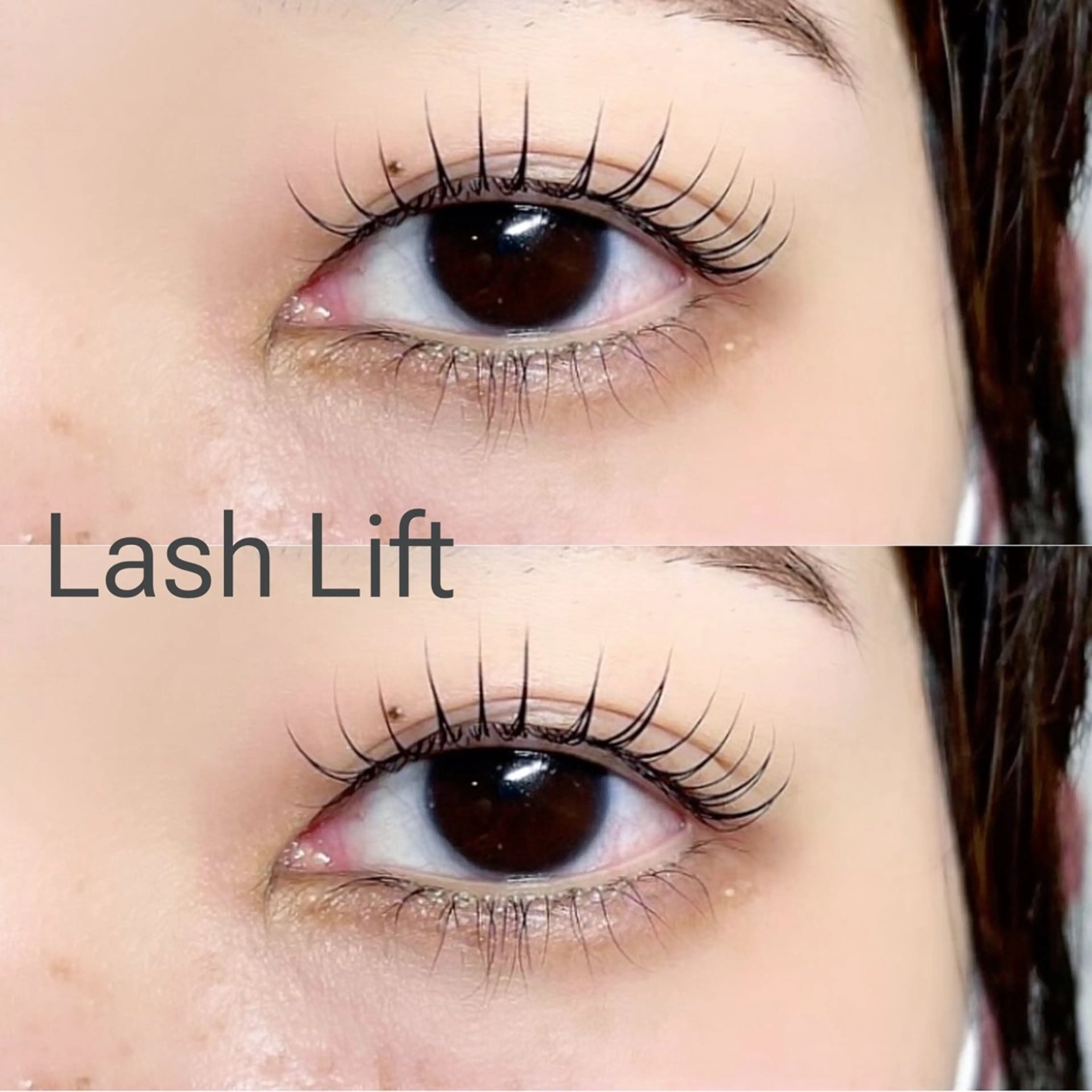 マツエク・マツパ roomee シェアサロン 薬院店所属・MICHIRU .のマツエク・マツパデザイン