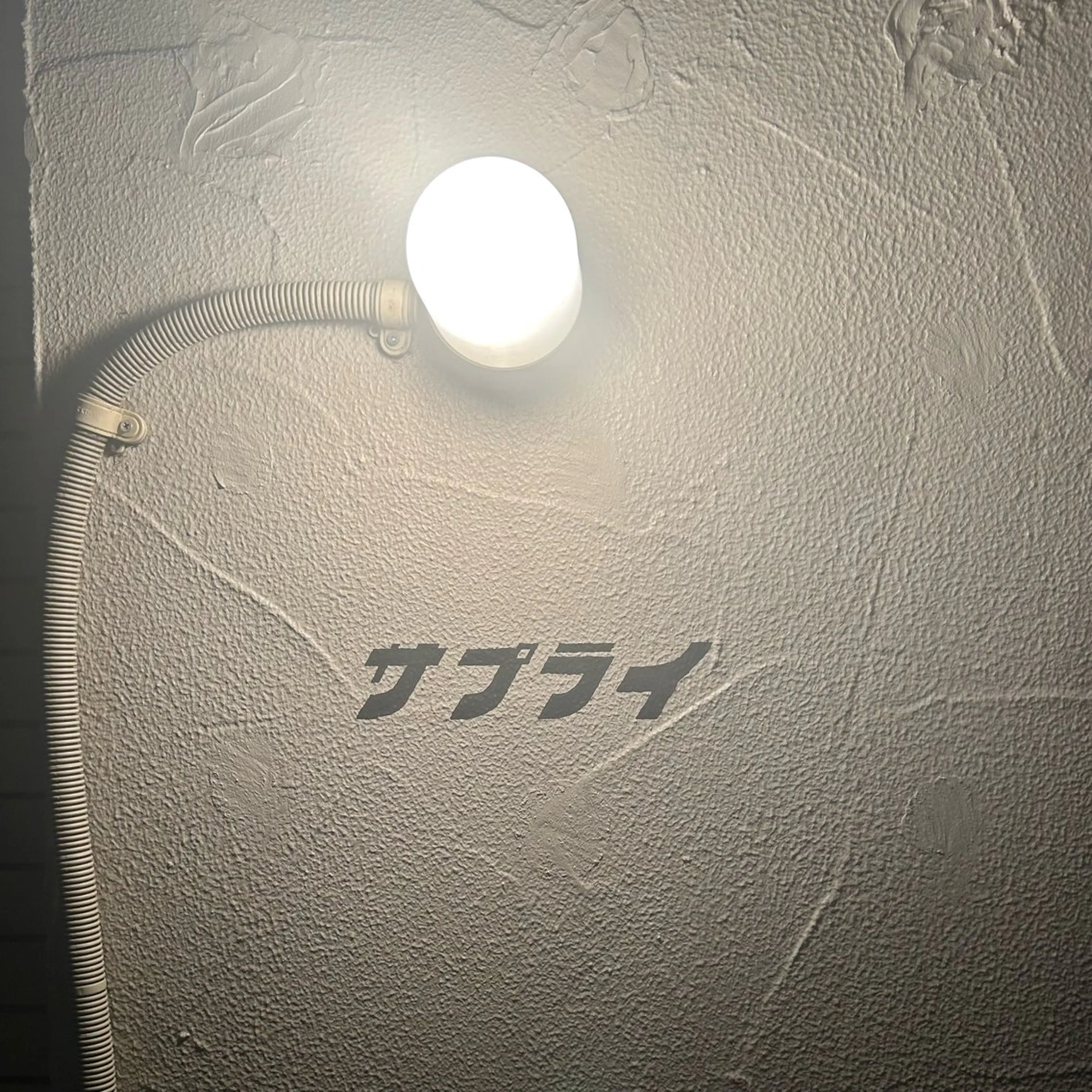 GO TODAY SHAiRE SALON Vellmie店所属・吉祥寺kasumi 🌛eye/browのマツエク・マツパデザイン