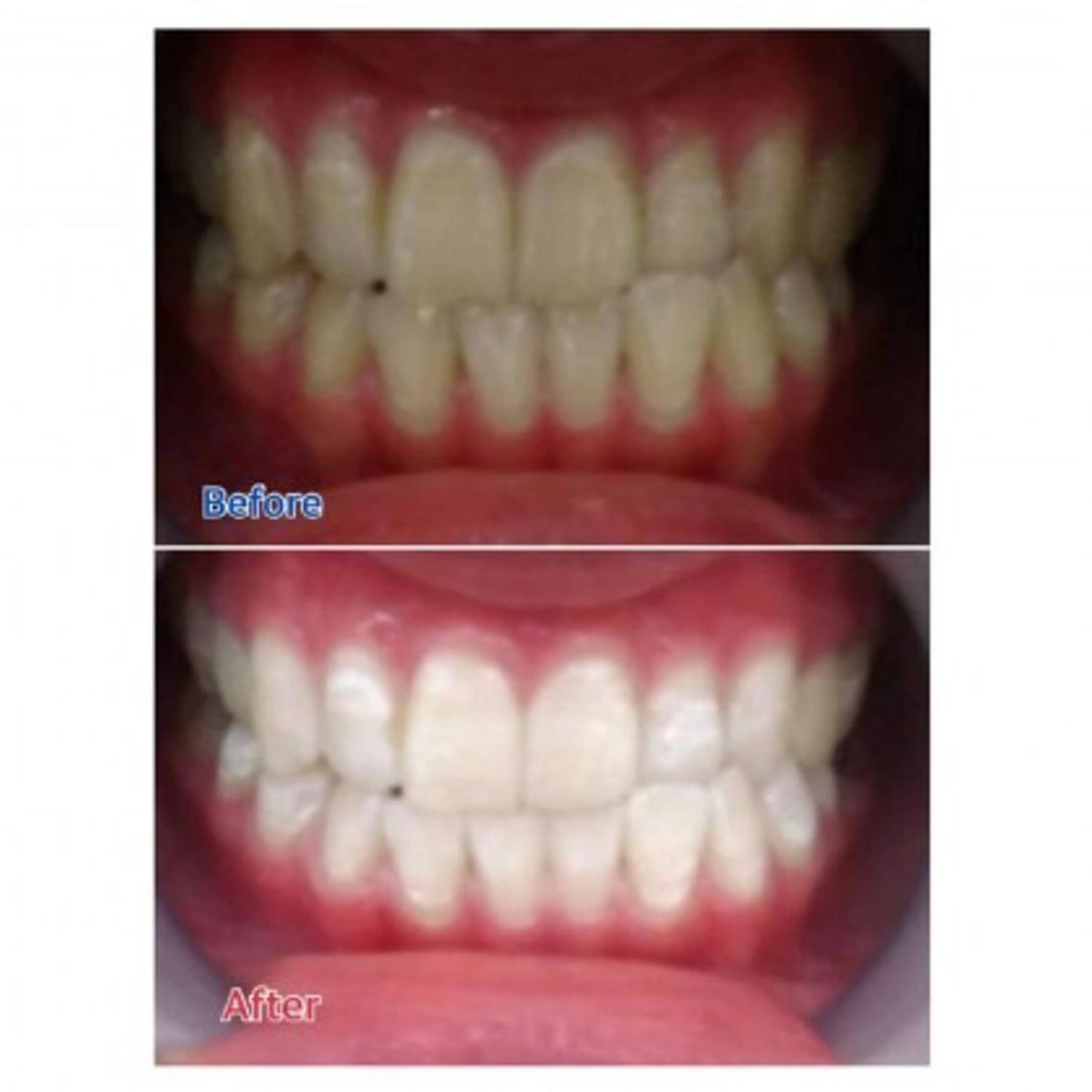 M渋谷店所属・Ｍ渋谷 ホワイトニングのエステ・リラクイメージ