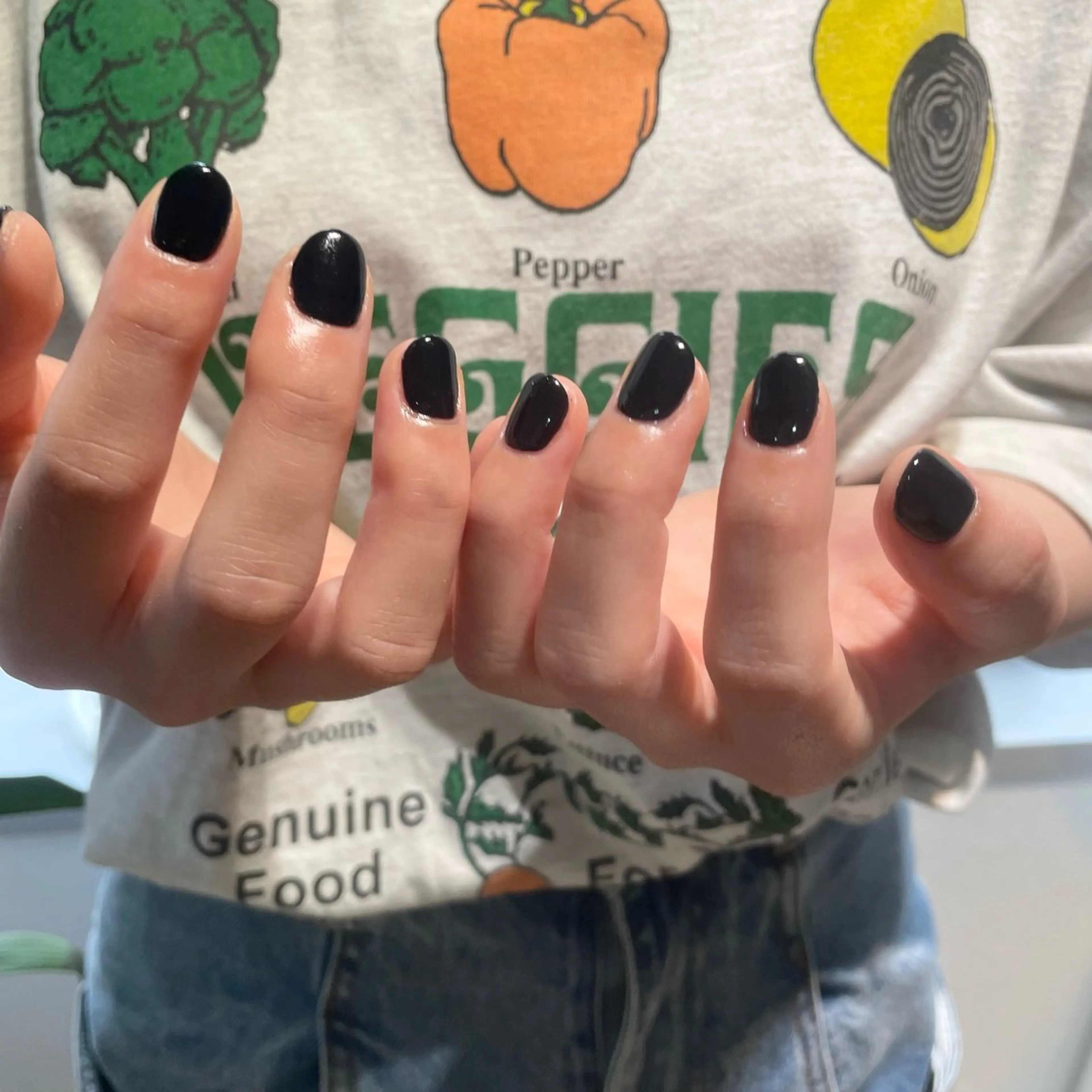 ネイル aya☺︎ 恵比寿/広尾のネイルデザイン