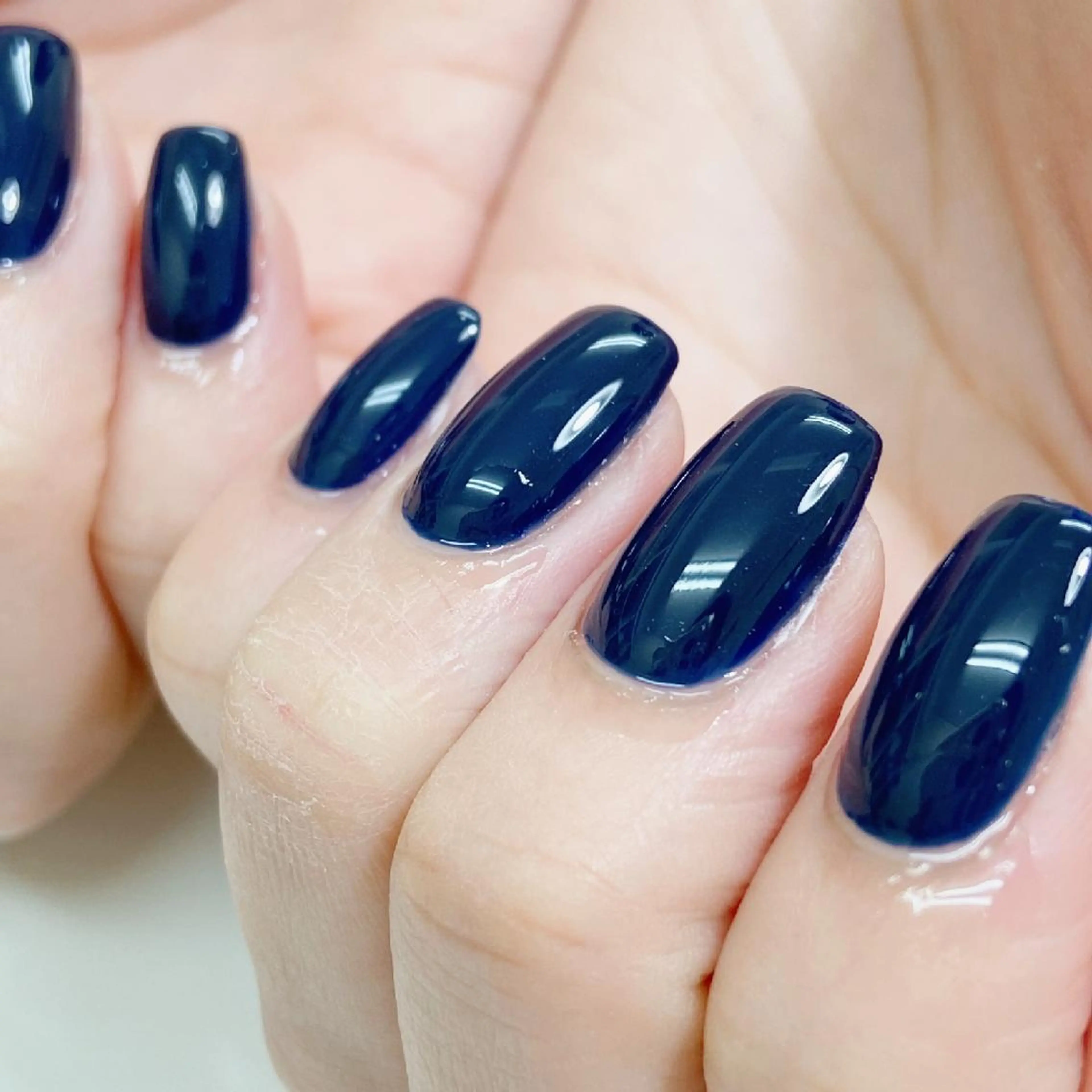 ネイル nail salon Lumièreのネイルデザイン