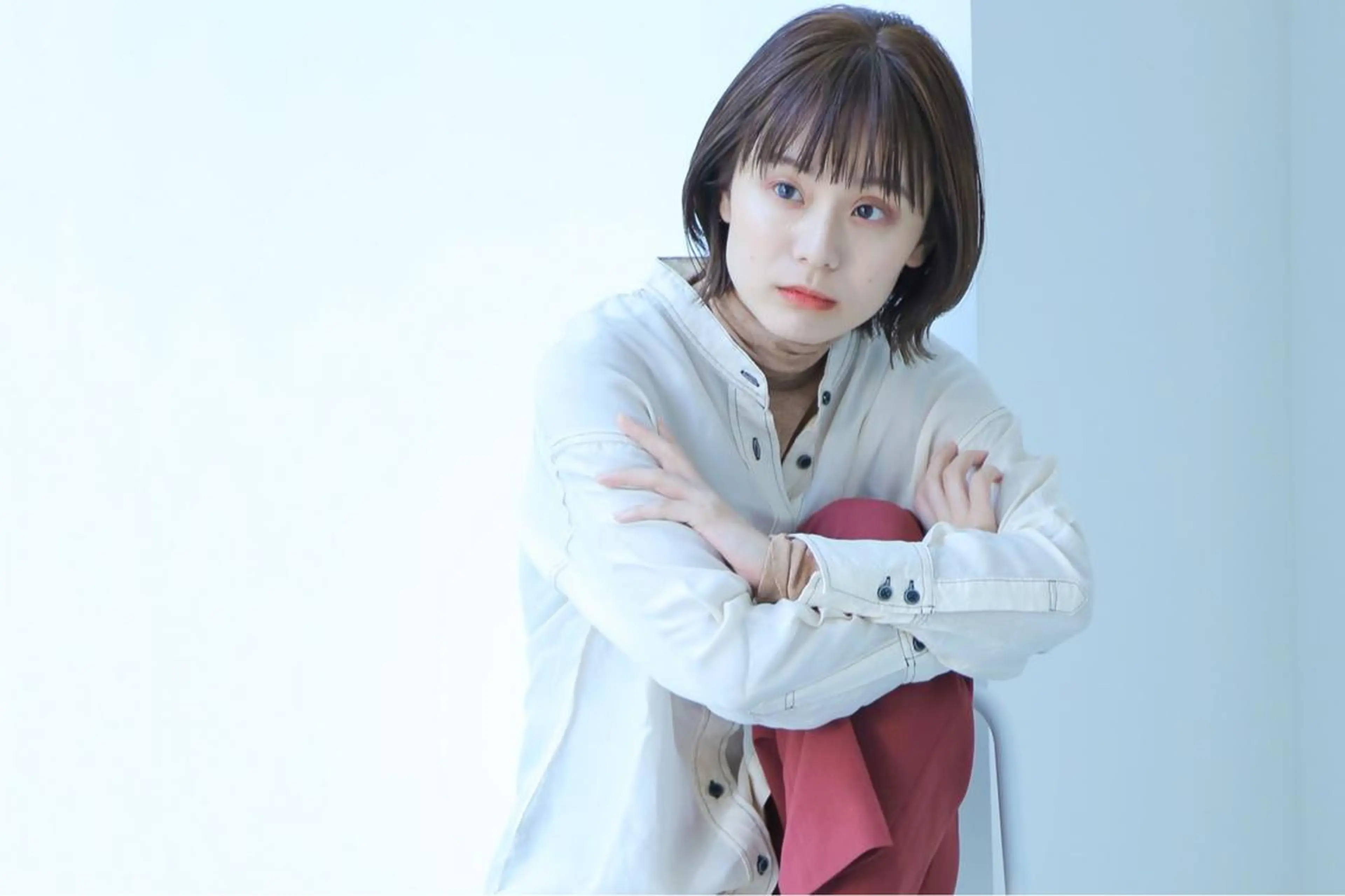 ・イルミナカラー【minimo限定価格🌿】の写真