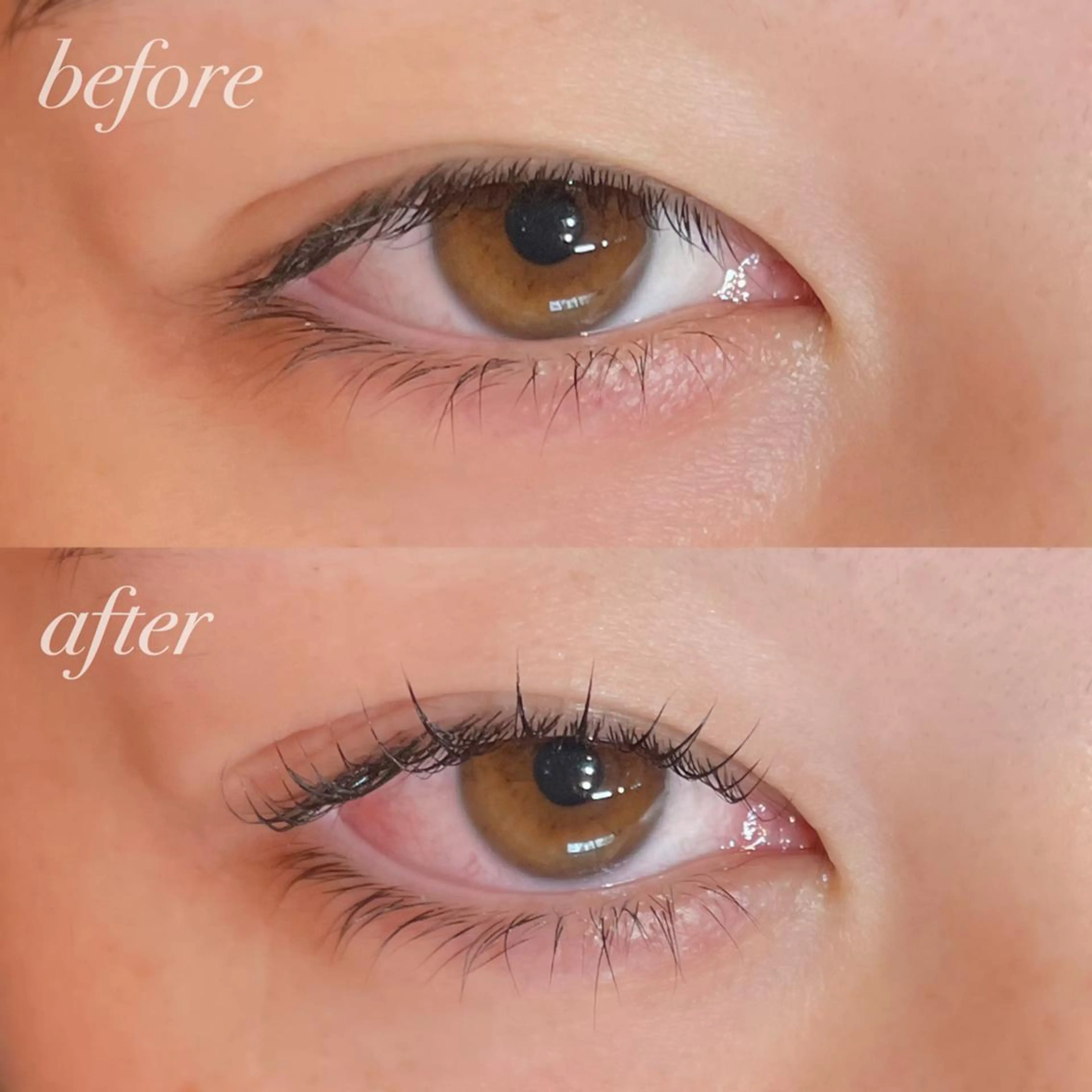 マツエク・マツパ ◇まつエク◇まつぱ◇ アイリストKozueのマツエク・マツパデザイン