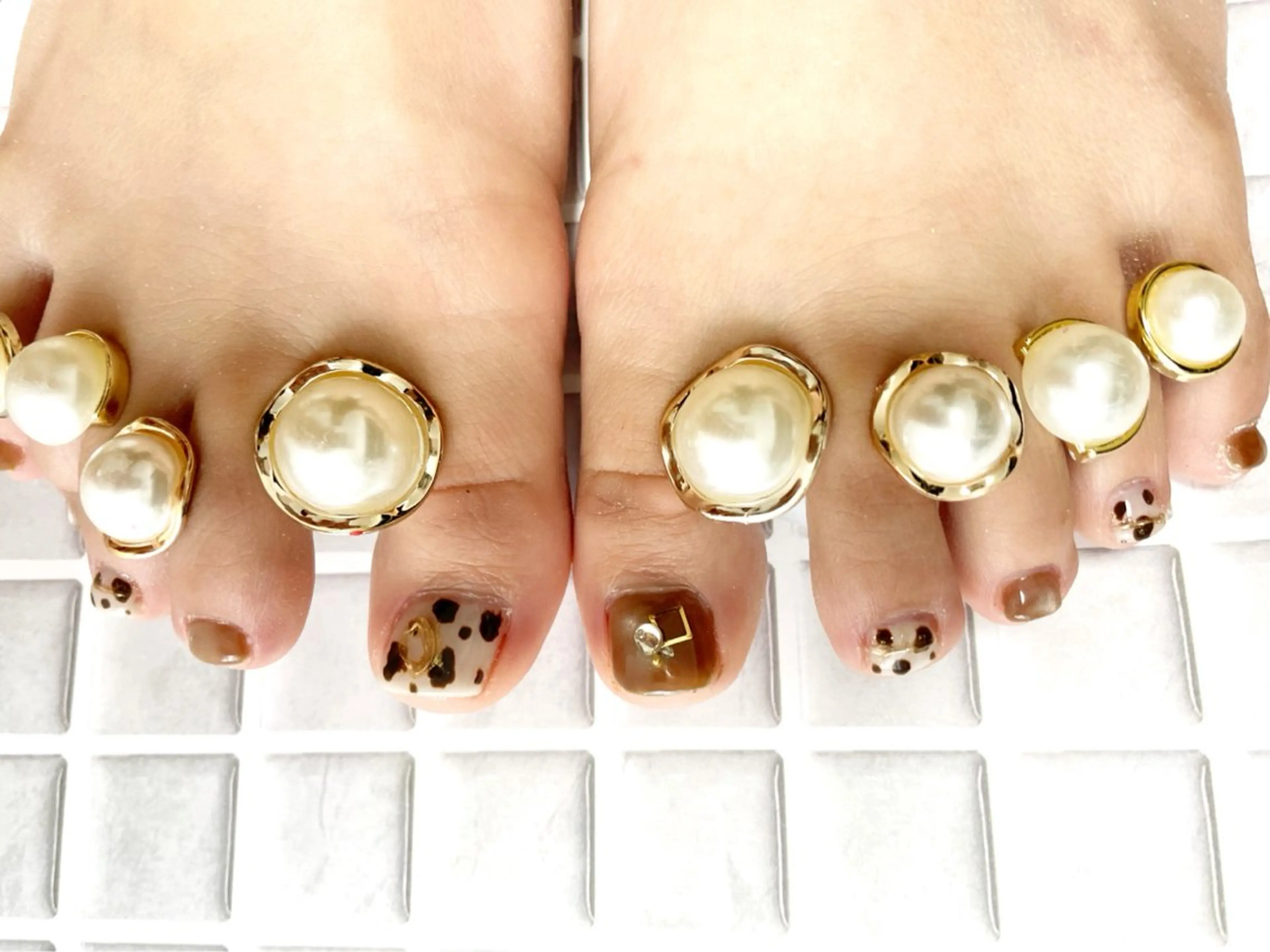 ネイル nailroom.. shikiのネイルデザイン